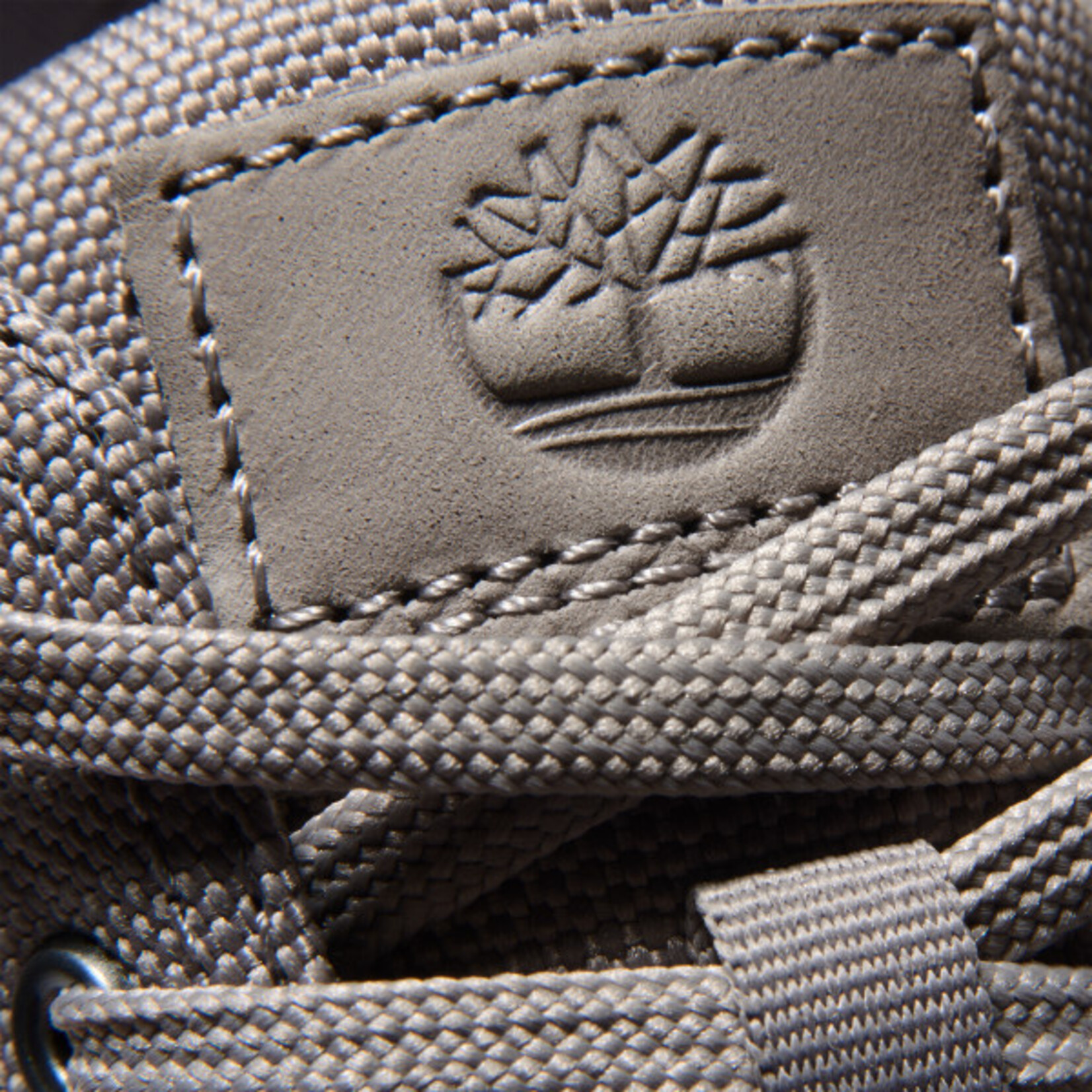 Timberland TIMBERLAND Men's Davis Square Leather