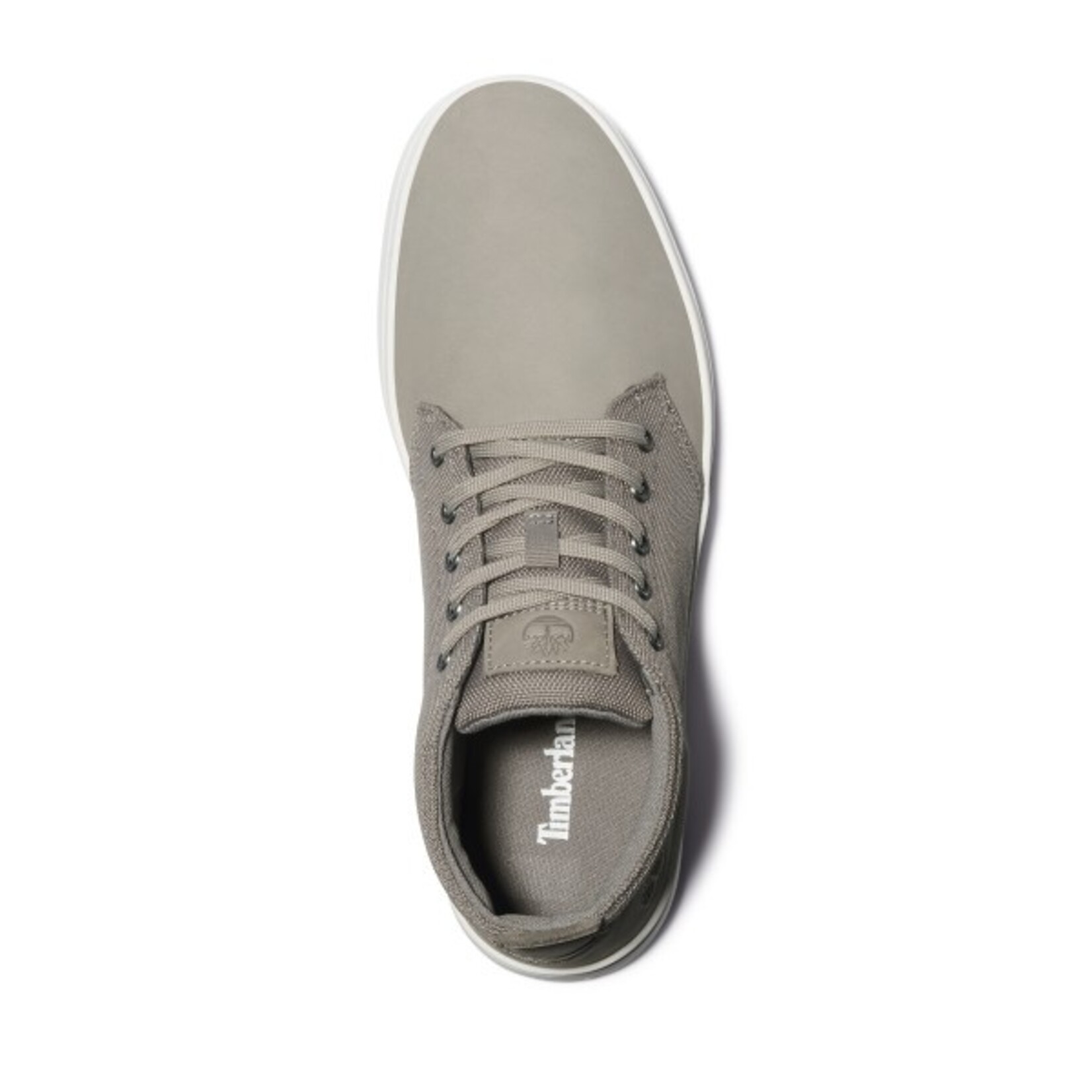 Timberland TIMBERLAND TB1A1SESF49 Davis Square Leather