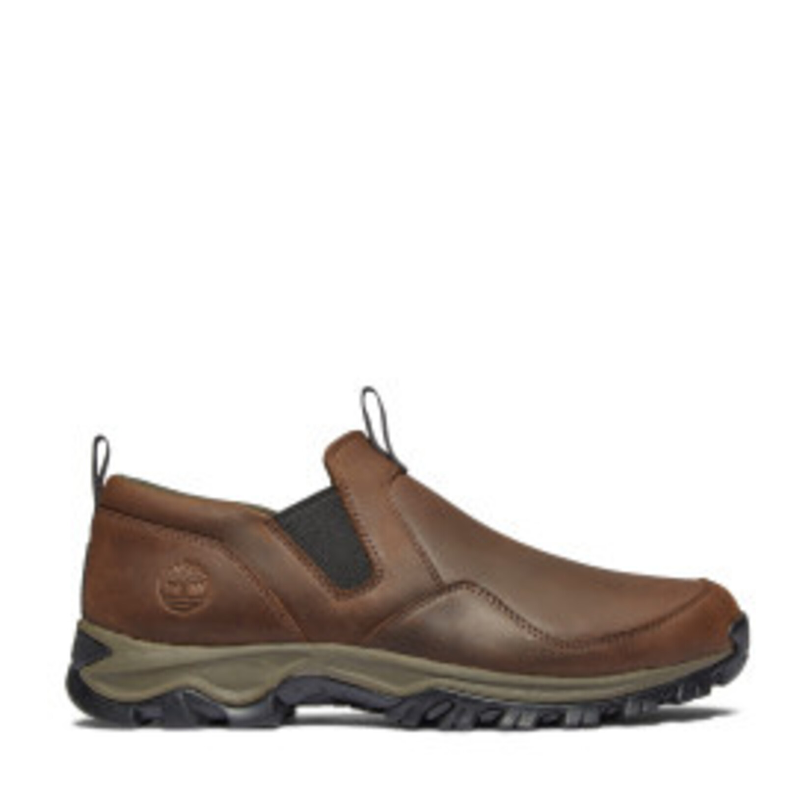 Timberland TIMBERLAND MT. Maddsen Slip On