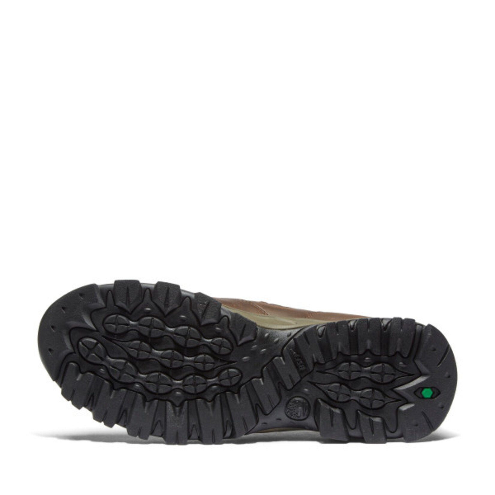 Timberland TIMBERLAND TB0A1QLSD71 MT Maddsen Slip On