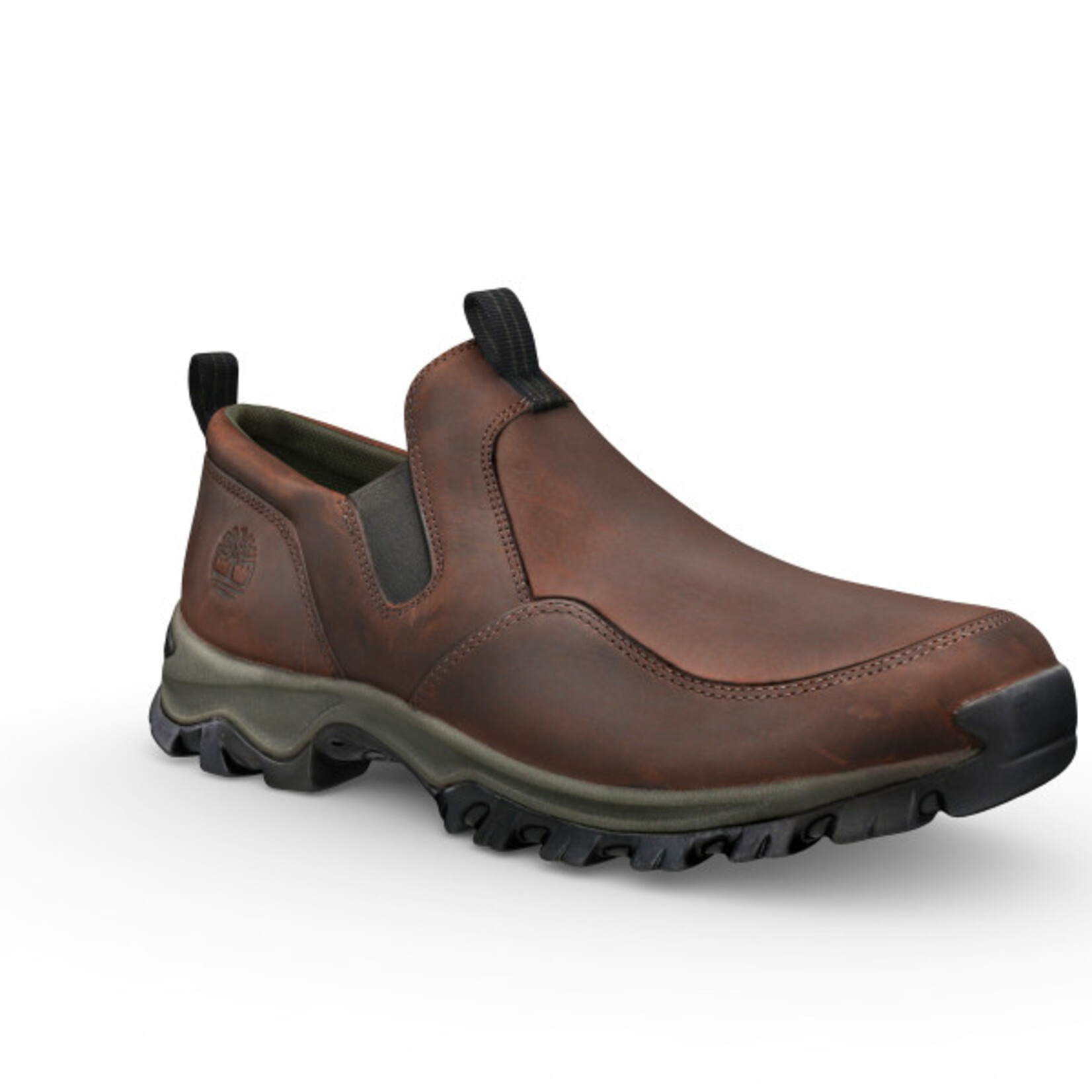 Timberland TIMBERLAND Men's MT. Maddsen Slip On