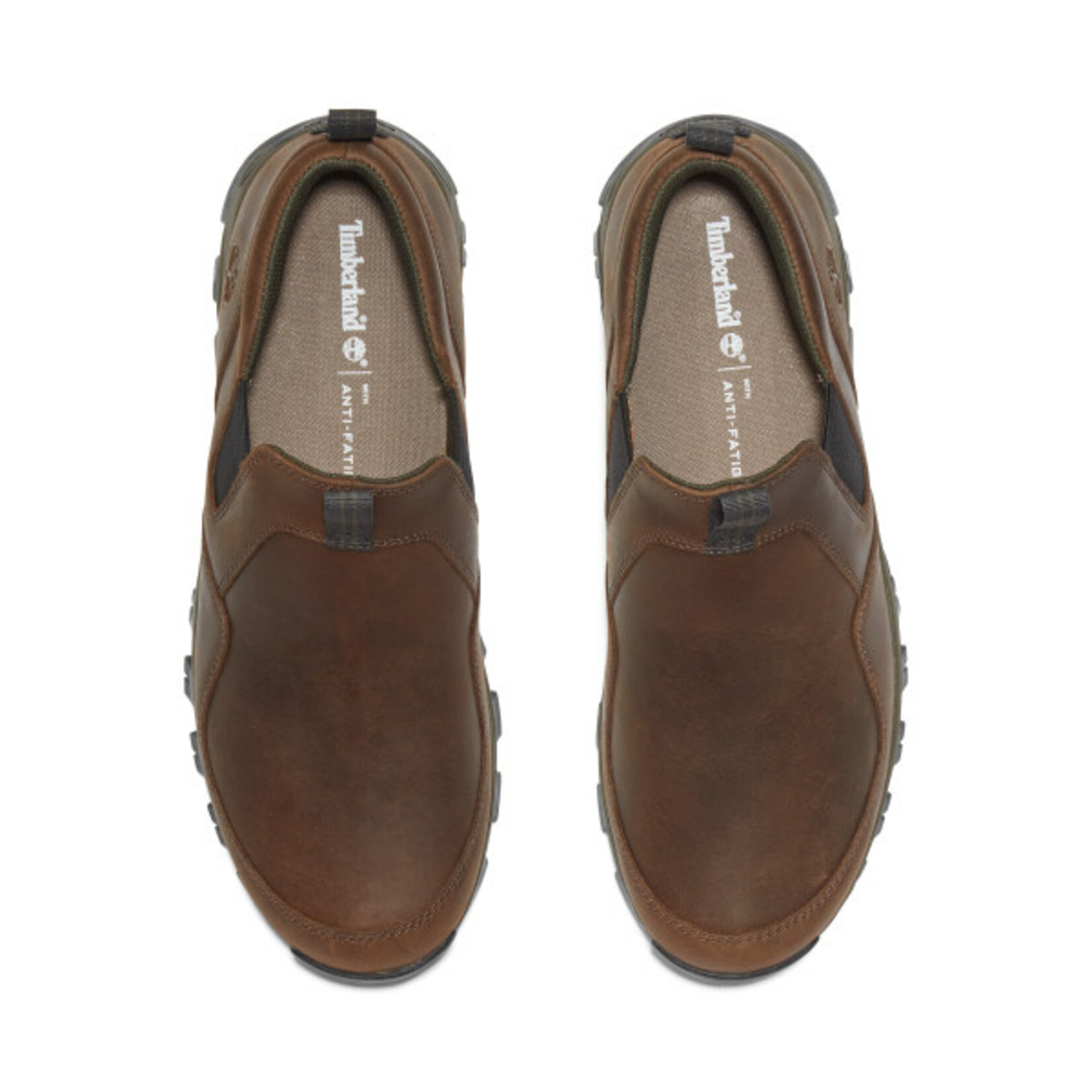 Timberland TIMBERLAND MT. Maddsen Slip On