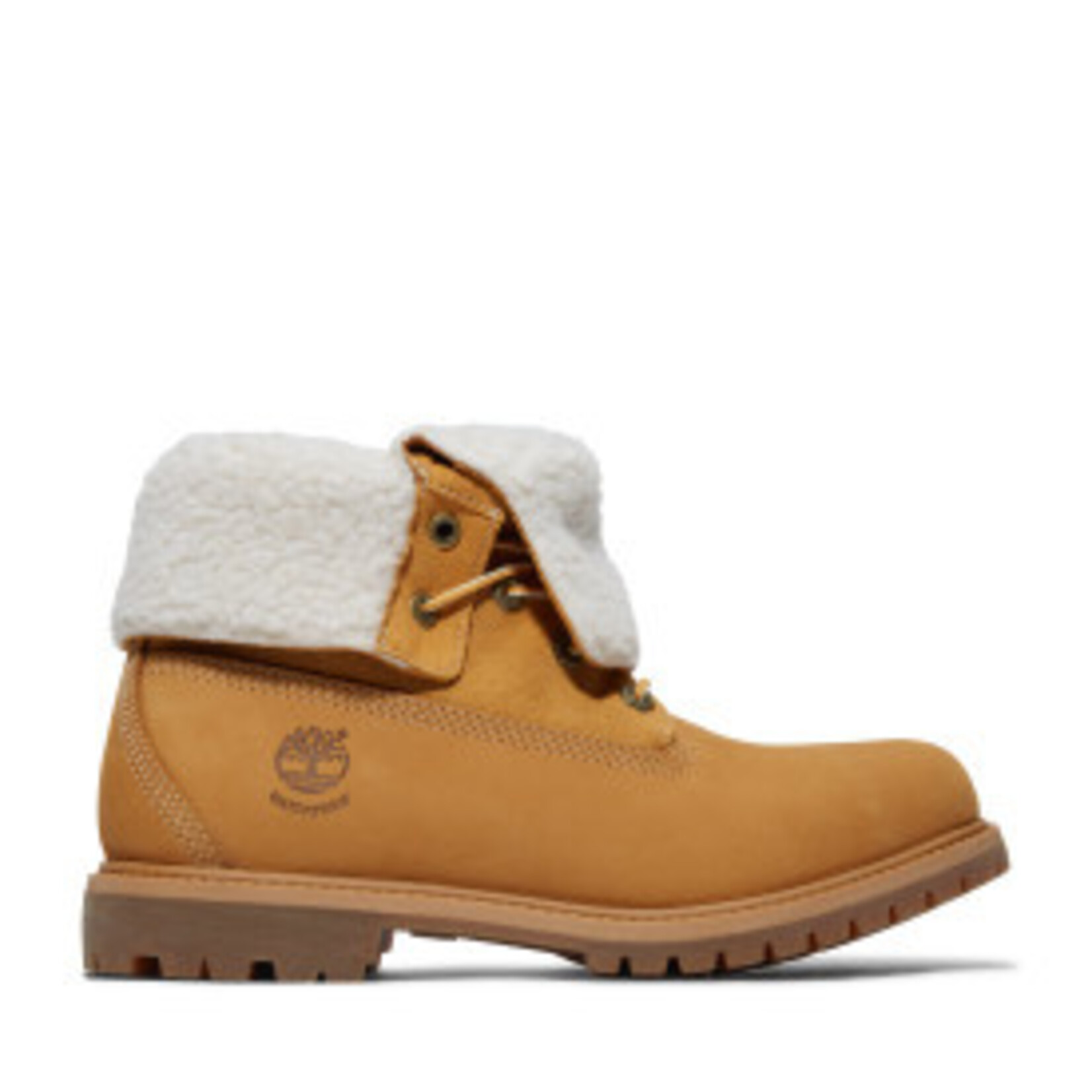Timberland TIMBERLAND Authentics Teddy Fleece
