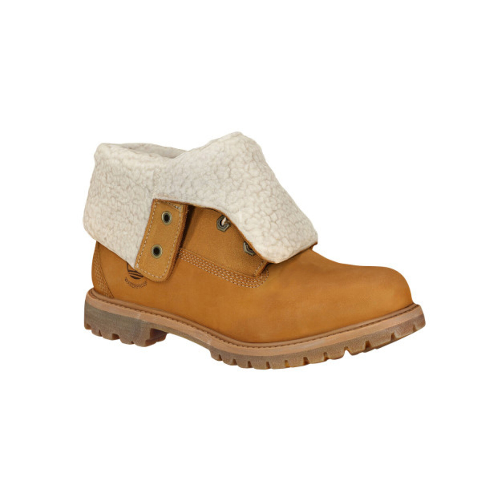 Timberland TIMBERLAND TB18329R231 Authentics Teddy Fleece