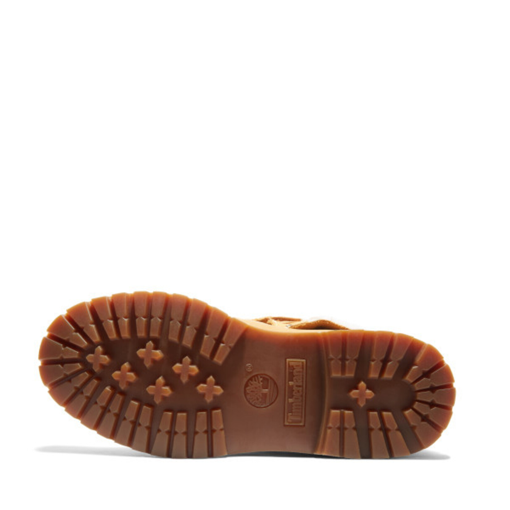 Timberland TIMBERLAND TB18329R231 Authentics Teddy Fleece