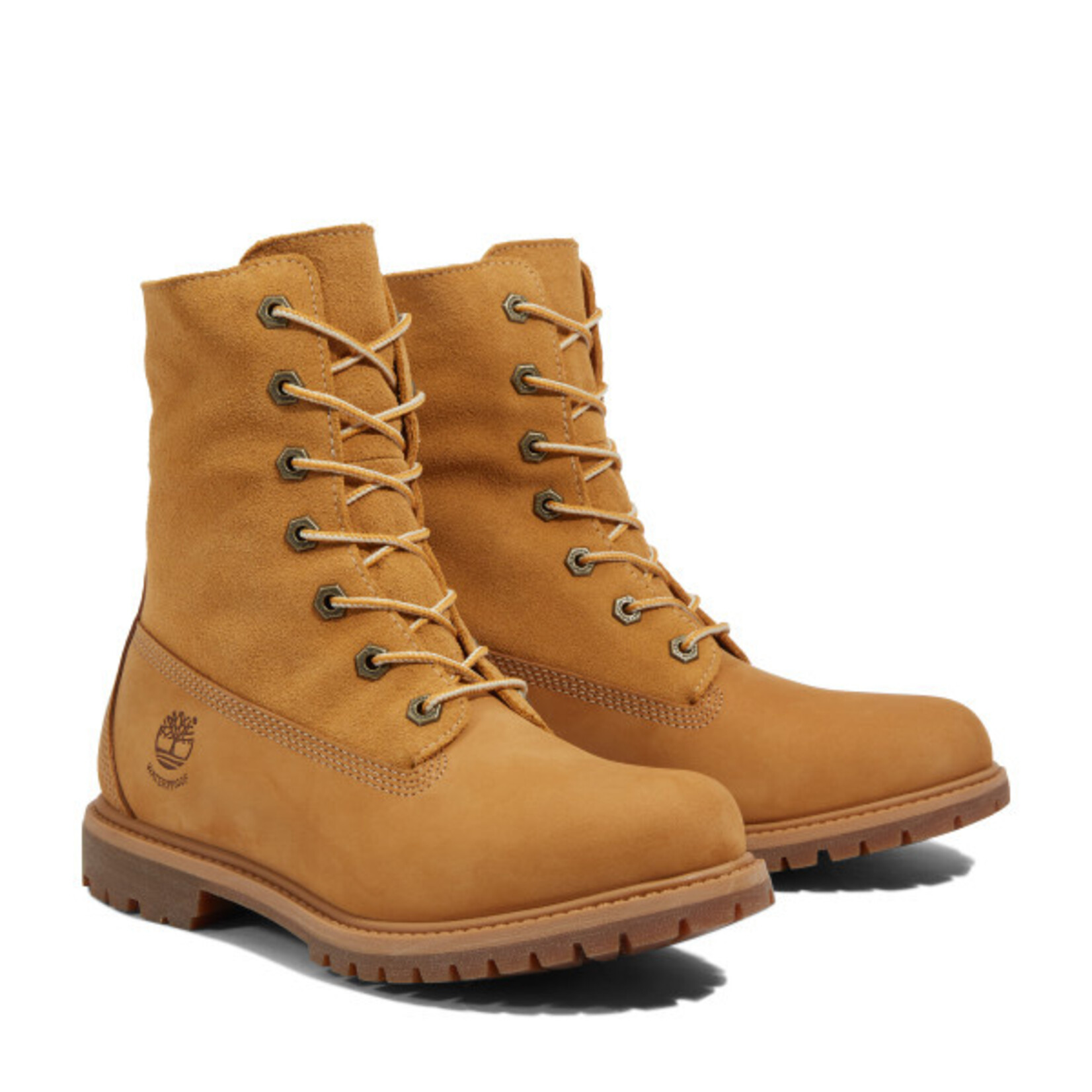 Timberland TIMBERLAND TB18329R231 Authentics Teddy Fleece