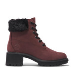 Timberland TIMBERLAND Kinsley 6 IN WP Boot