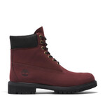 Timberland TIMBERLAND TB0A5VB5C60 Premium 6 IN BT WP Boot