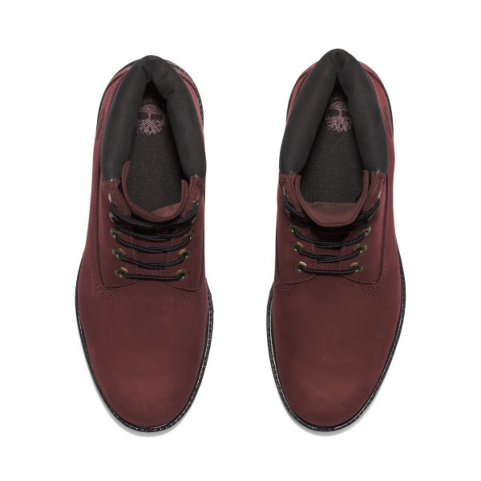 Timberland TIMBERLAND TB0A5VB5C60 Premium 6 IN BT WP Boot