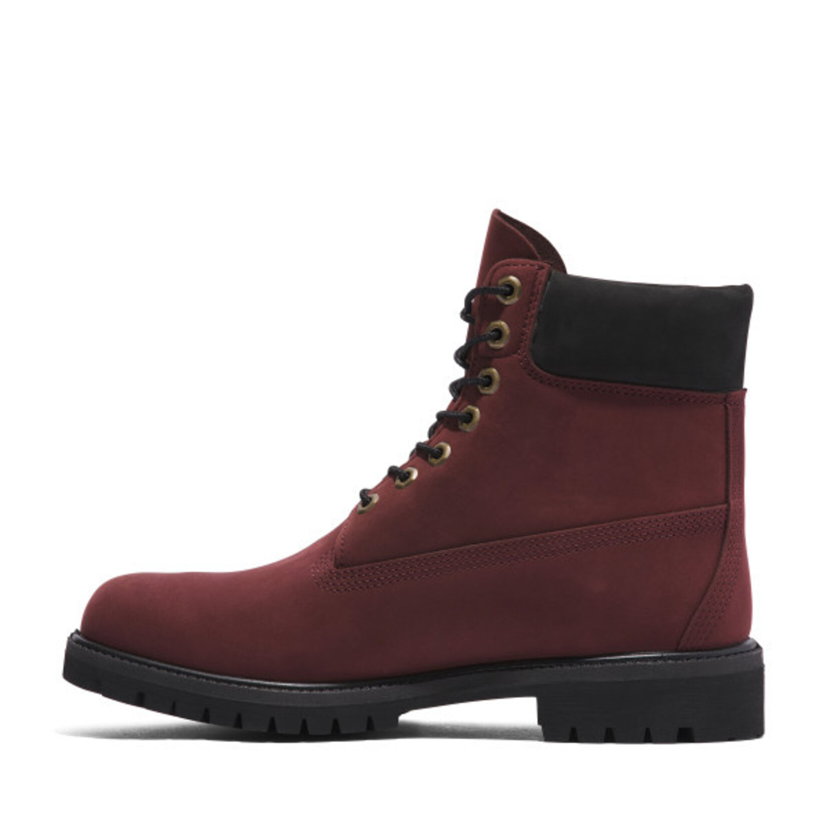 Timberland TIMBERLAND Premium 6 IN BT Waterproof Boot