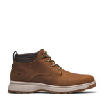 Timberland TIMBERLAND TB0A5V1NF13 Atwells Ave WP Chukka