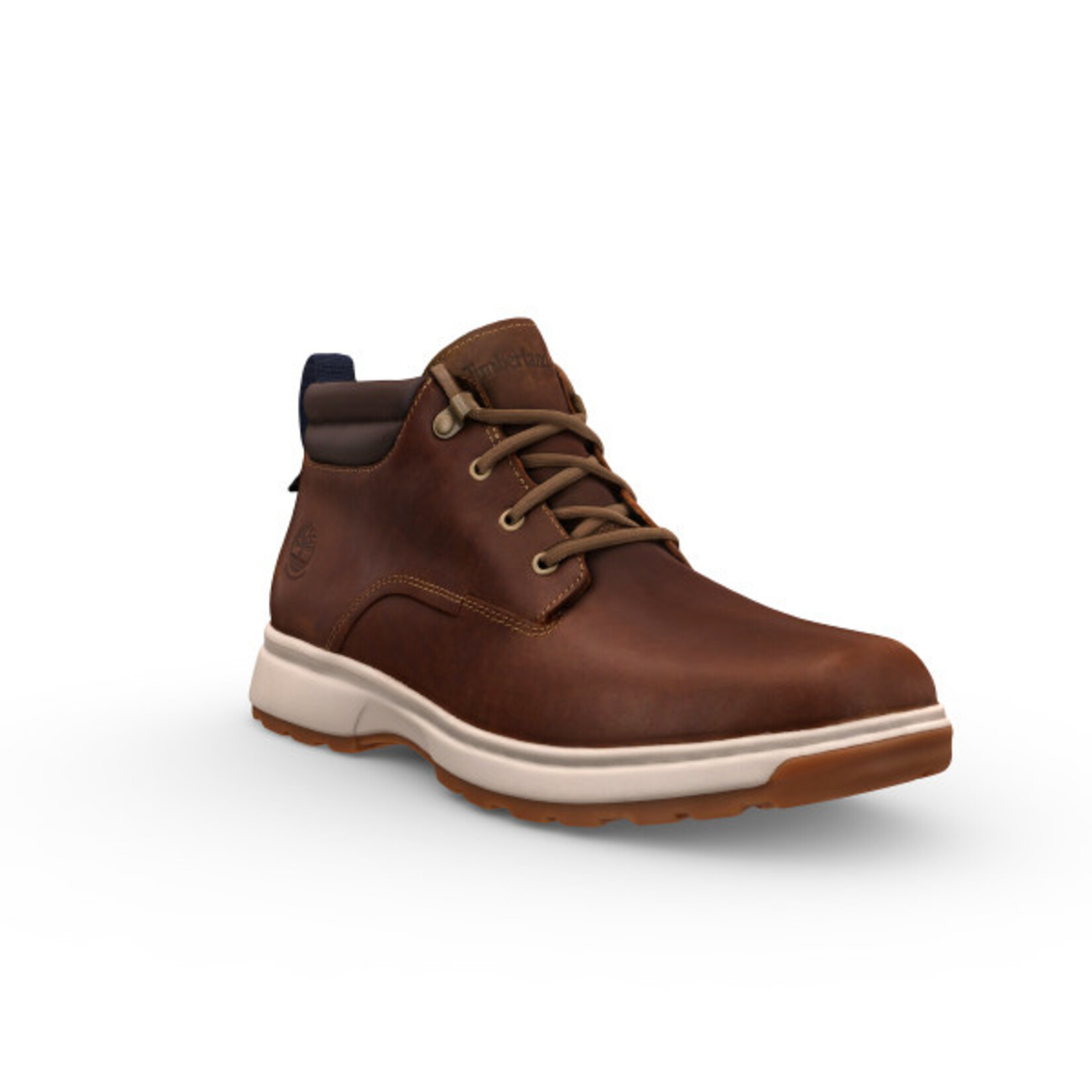 Timberland TIMBERLAND TB0A5V1NF13 Atwells Ave WP Chukka