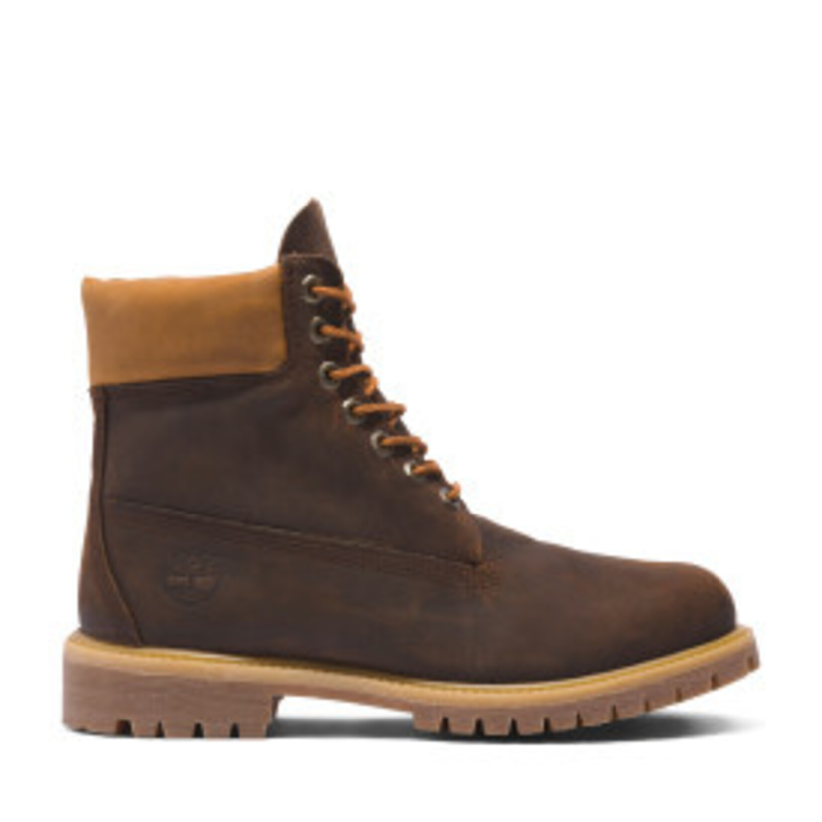 TIMBERLAND TB0A628D943 Premium 6 IN BT WP Boot