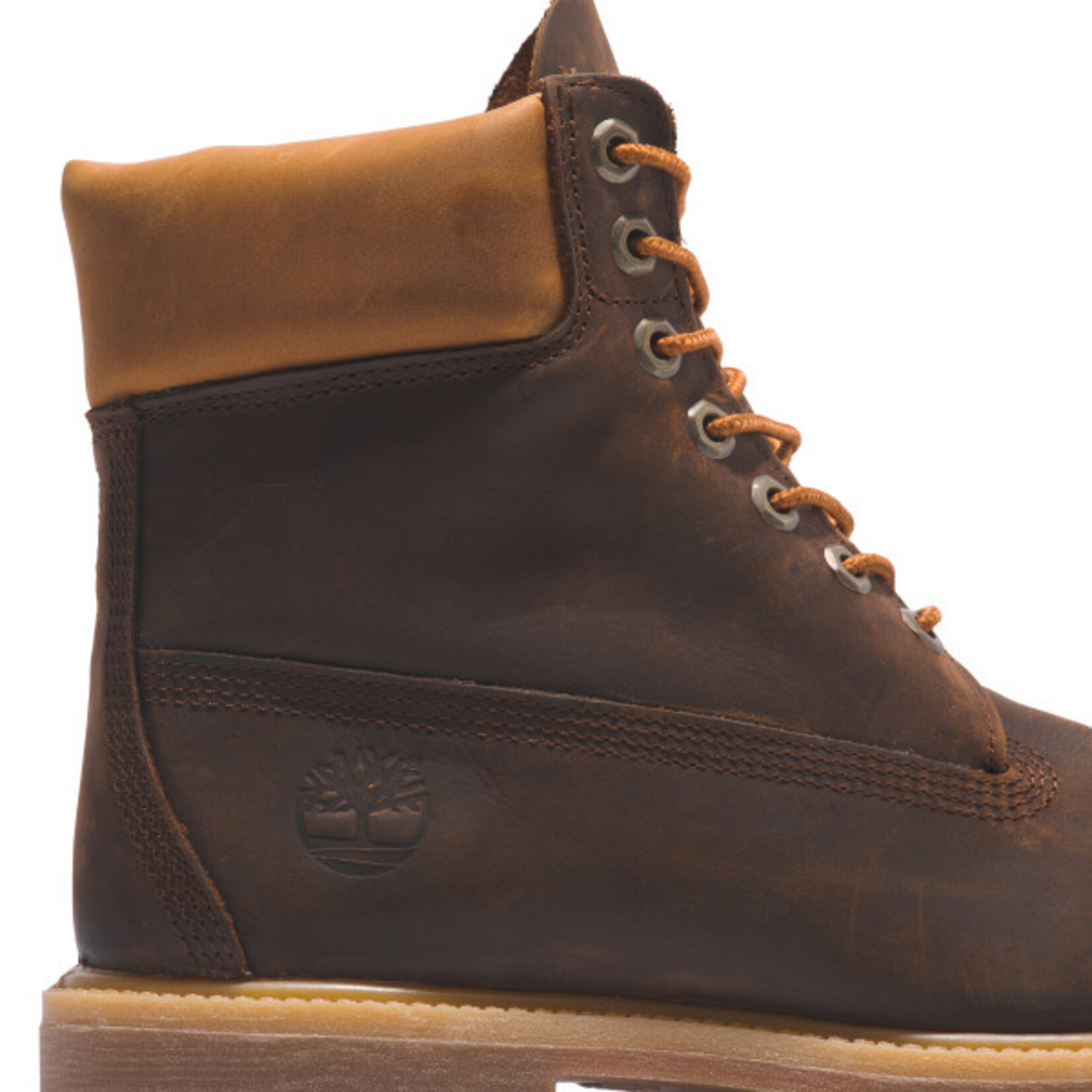 Timberland TIMBERLAND TB0A628D943 Premium 6 IN BT WP Boot
