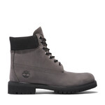 Timberland TIMBERLAND TB0A62BH033 Premium 6 IN BT WP Boot