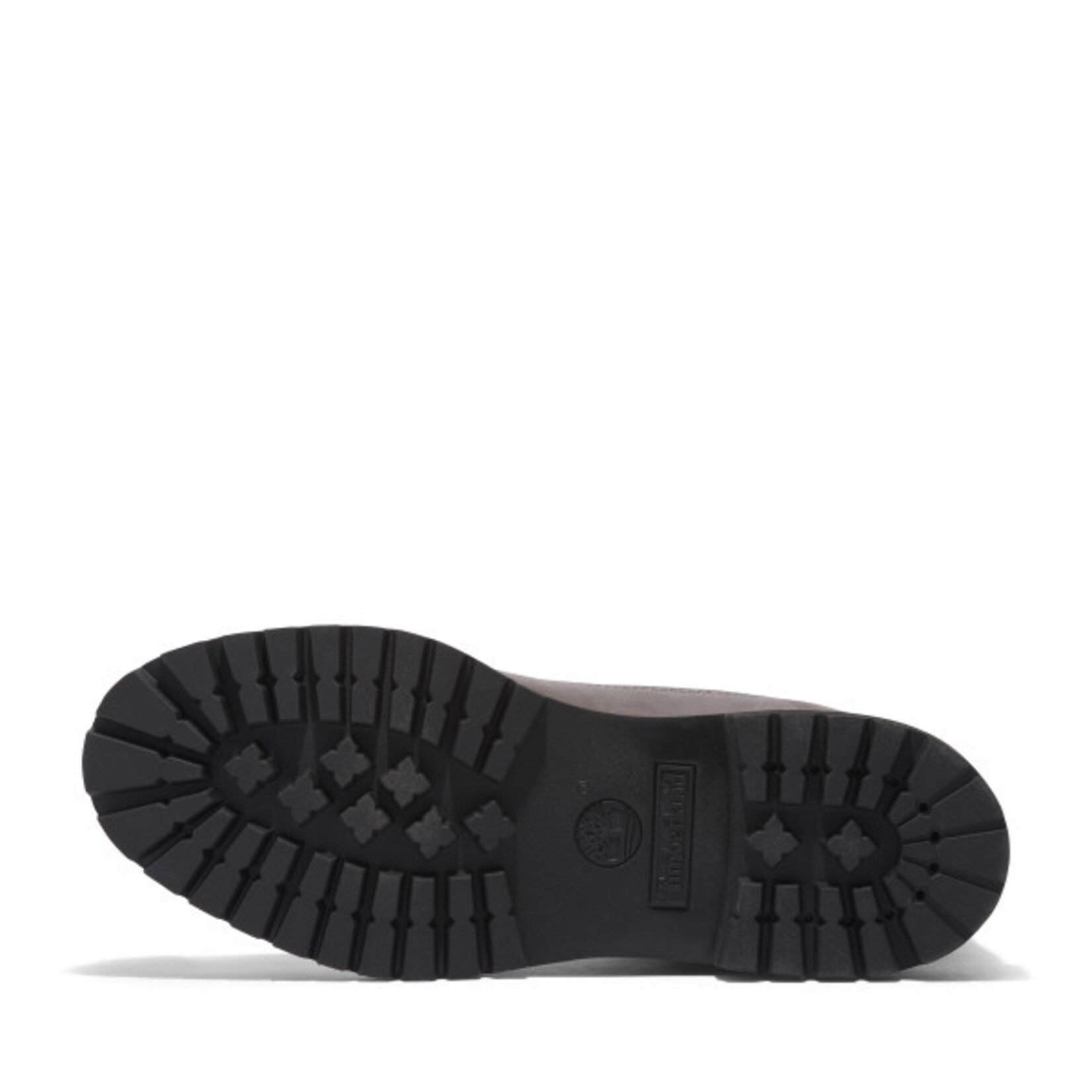 Timberland TIMBERLAND Premium 6 IN BT Waterproof Boot