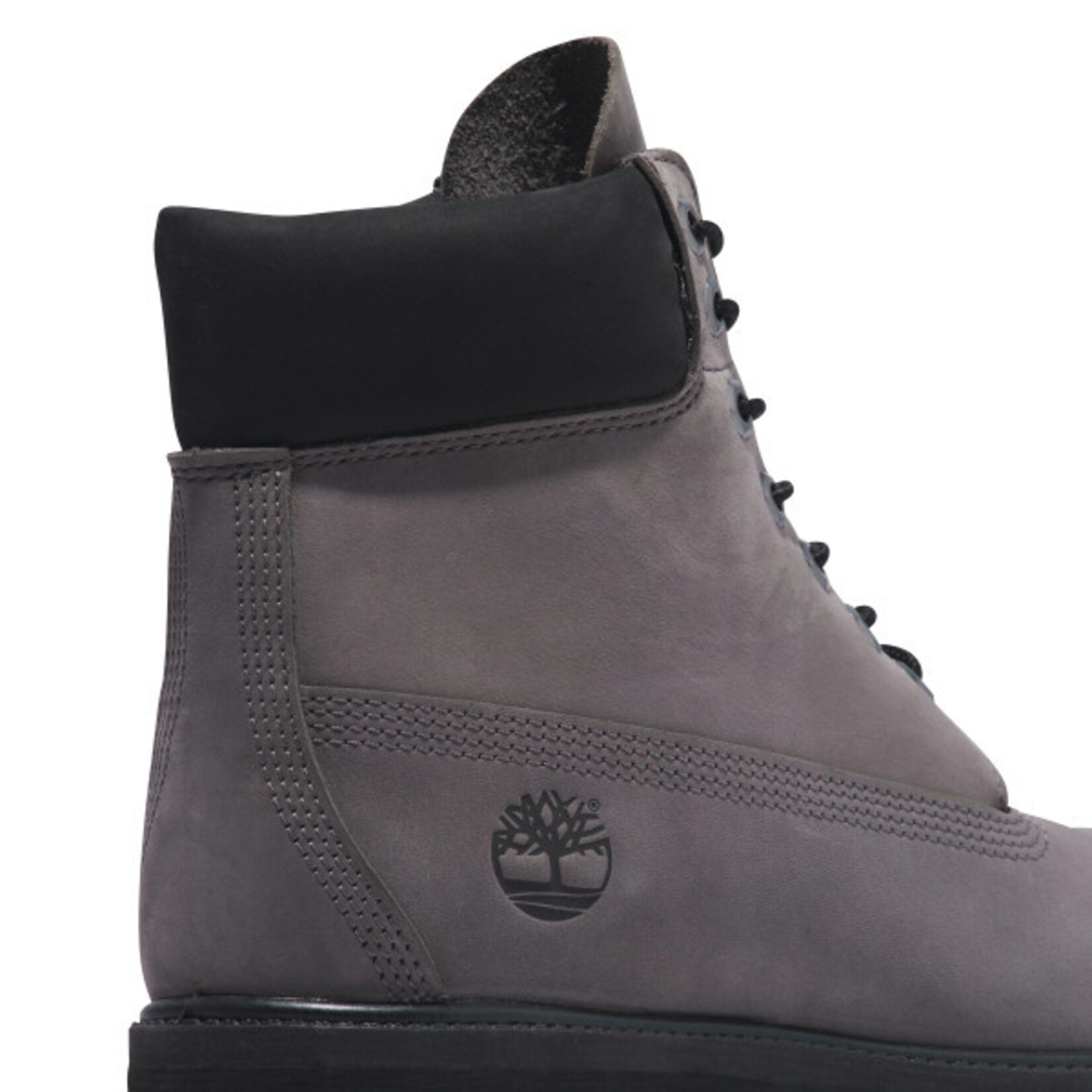 Timberland TIMBERLAND TB0A62BH033 Premium 6 IN BT WP Boot