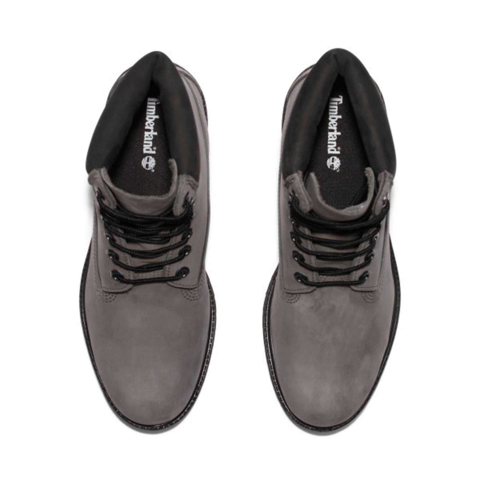 Timberland TIMBERLAND Premium 6 IN BT Waterproof Boot