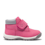 Timberland TIMBERLAND Toddler Timber Tykes H & L B Boot
