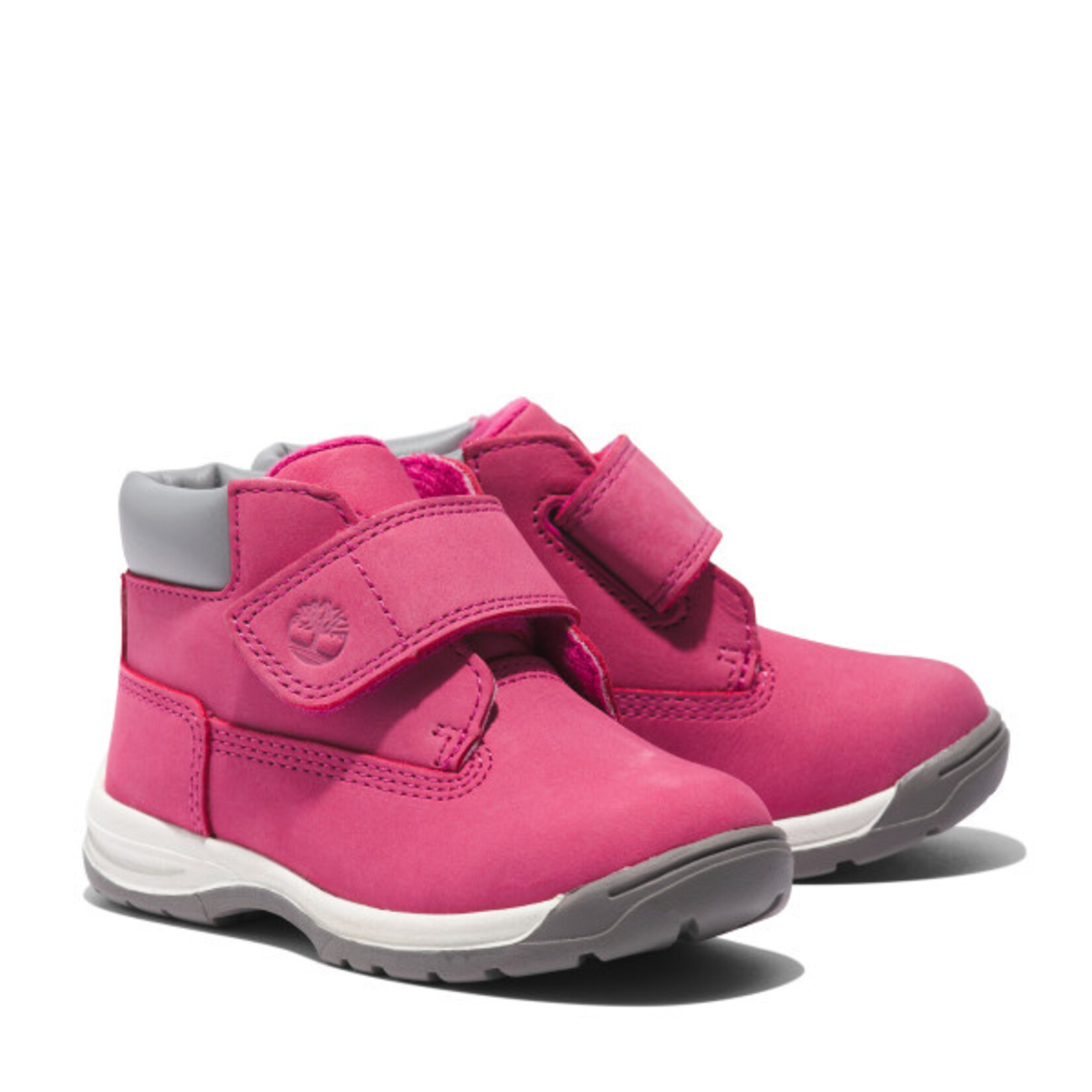 Timberland TIMBERLAND Toddler Timber Tykes H & L B Boot