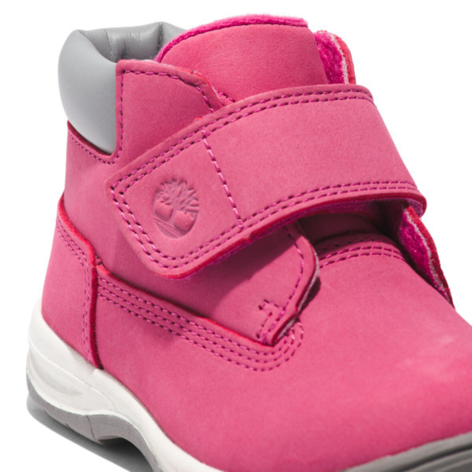 Timberland TIMBERLAND Toddler Timber Tykes H & L B Boot