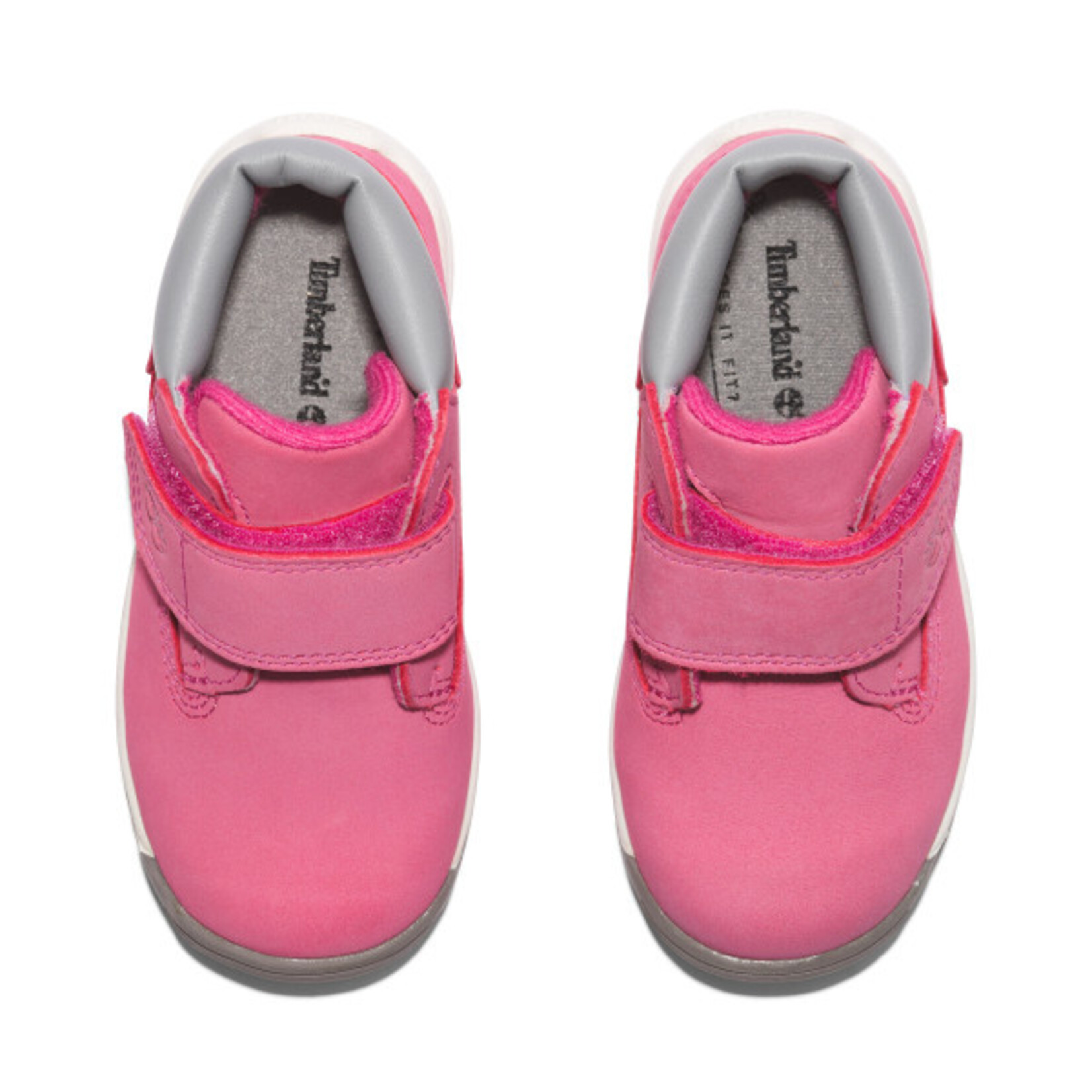 Timberland TIMBERLAND Toddler Timber Tykes H & L B Boot
