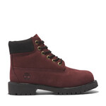 Timberland TIMBERLAND Junior Premium 6 IN WP