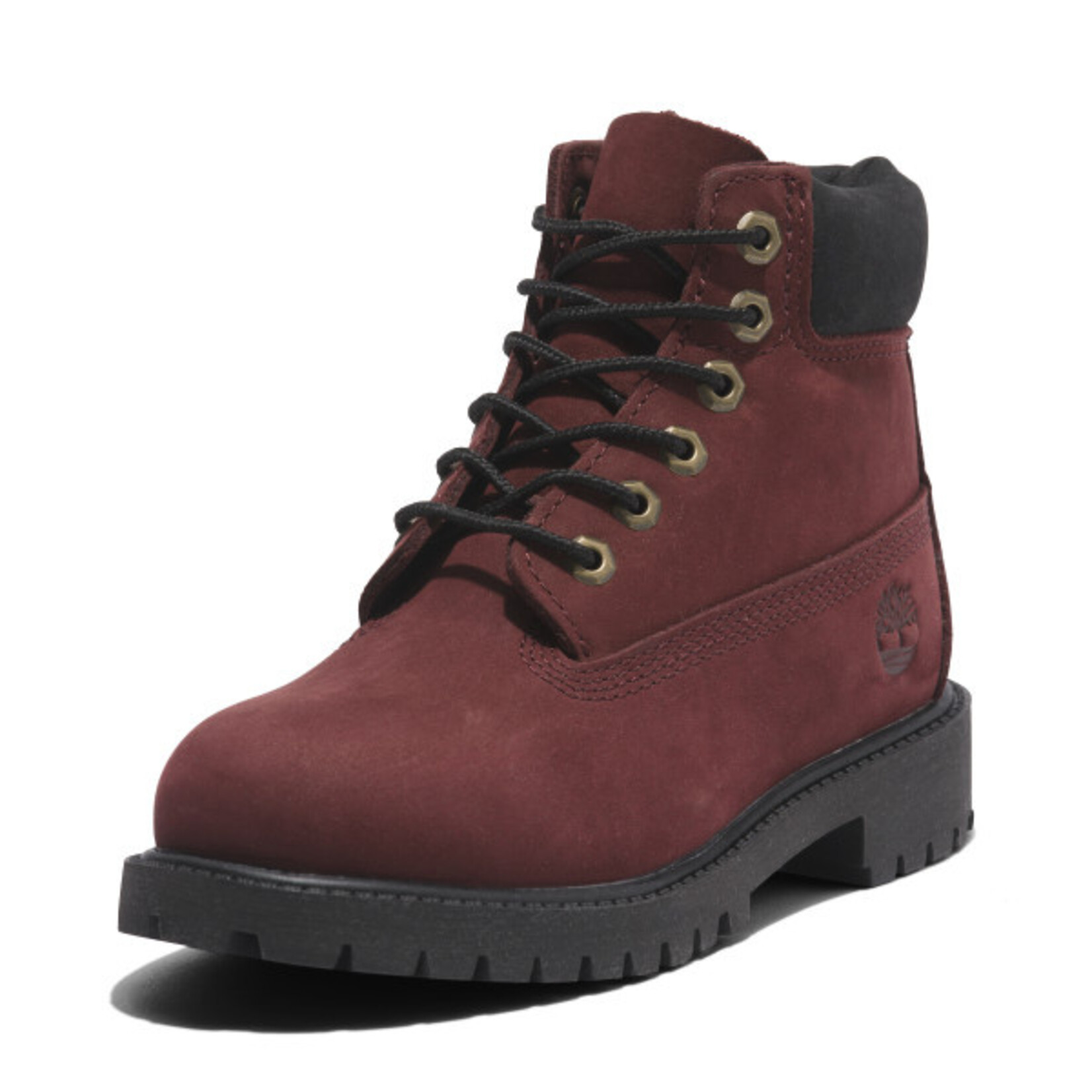 Timberland TIMBERLAND Junior Premium 6 IN Waterproof