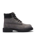 Timberland TIMBERLAND Junior Premium 6 IN WP