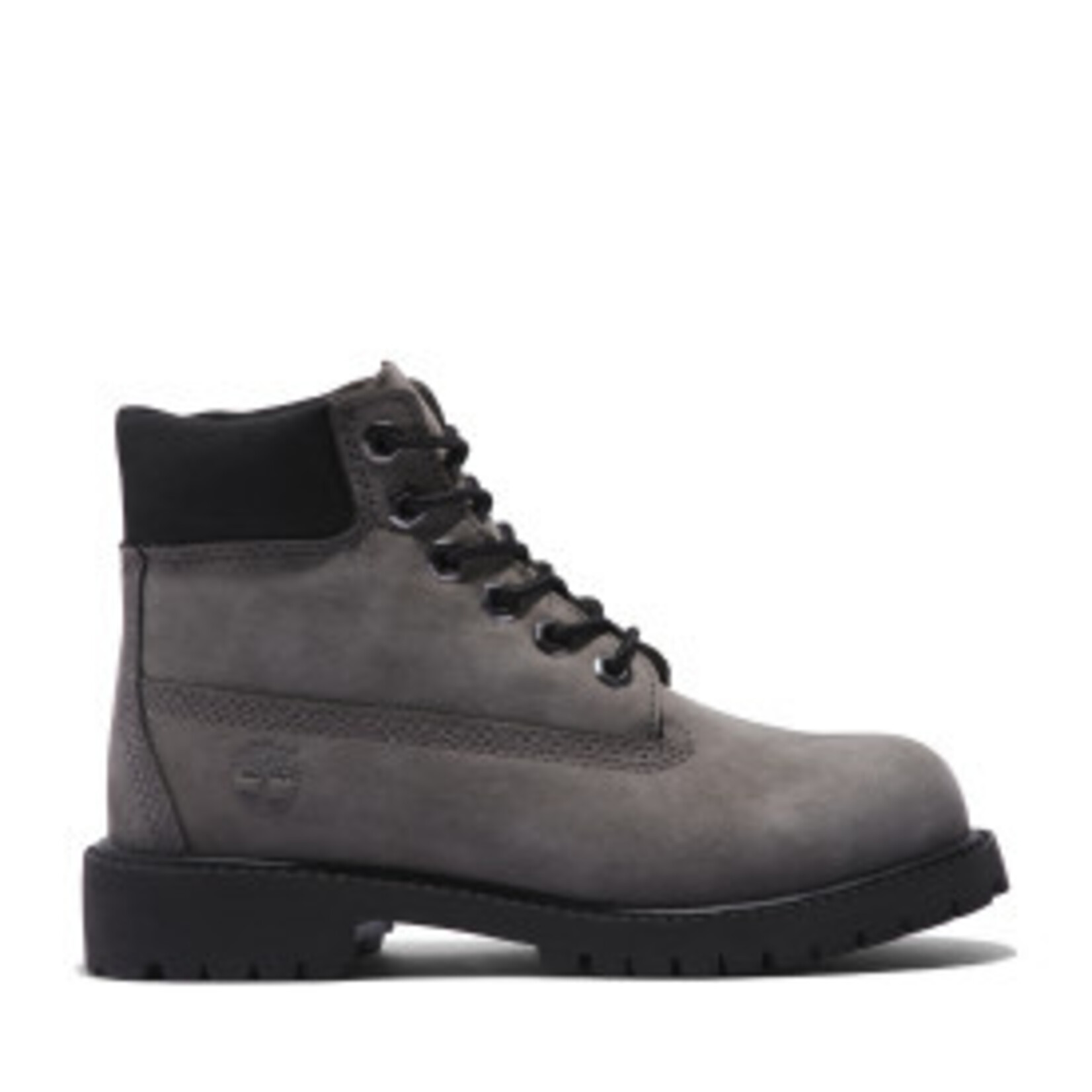 Timberland TIMBERLAND Junior Premium 6 IN Waterproof