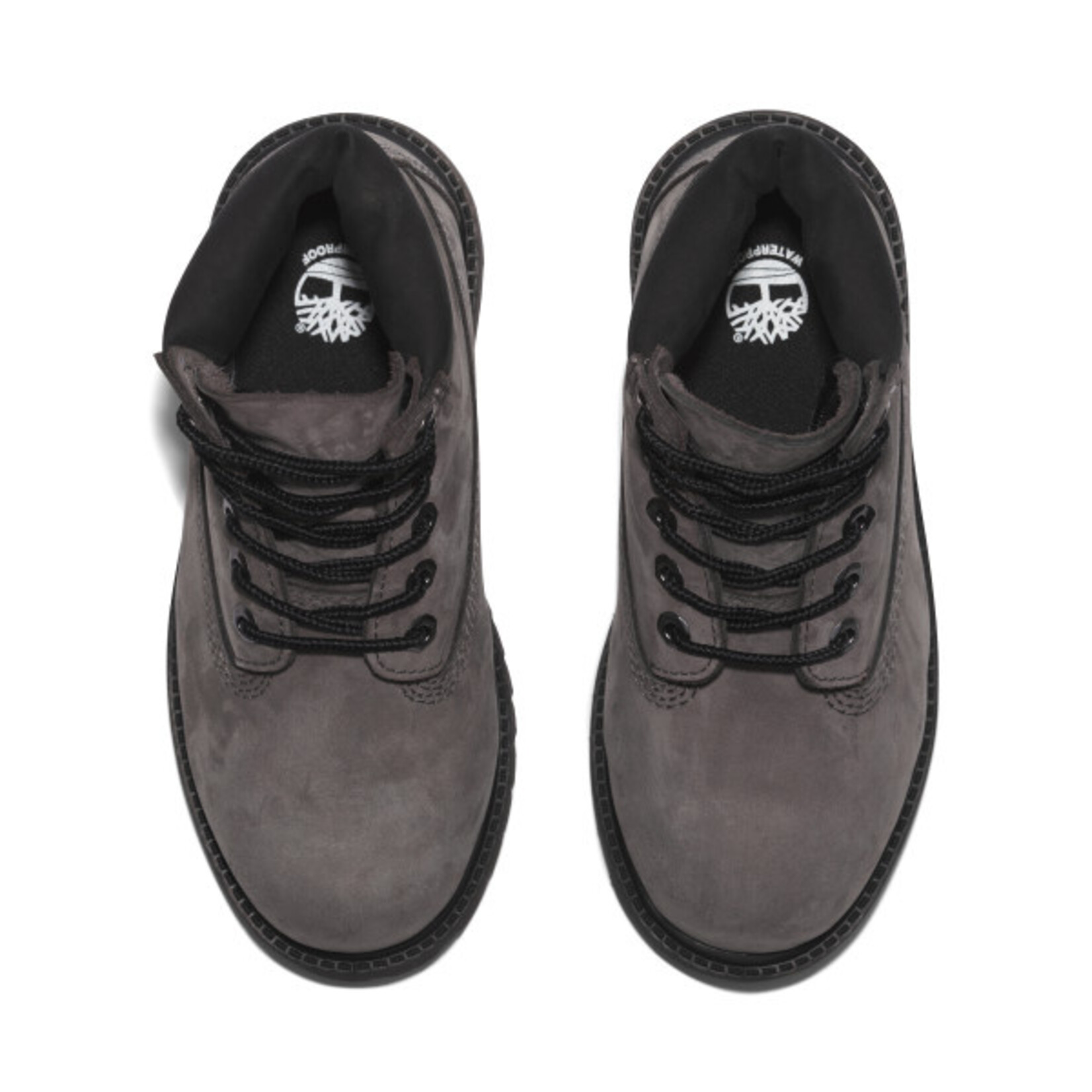 Timberland TIMBERLAND Junior Premium 6 IN Waterproof