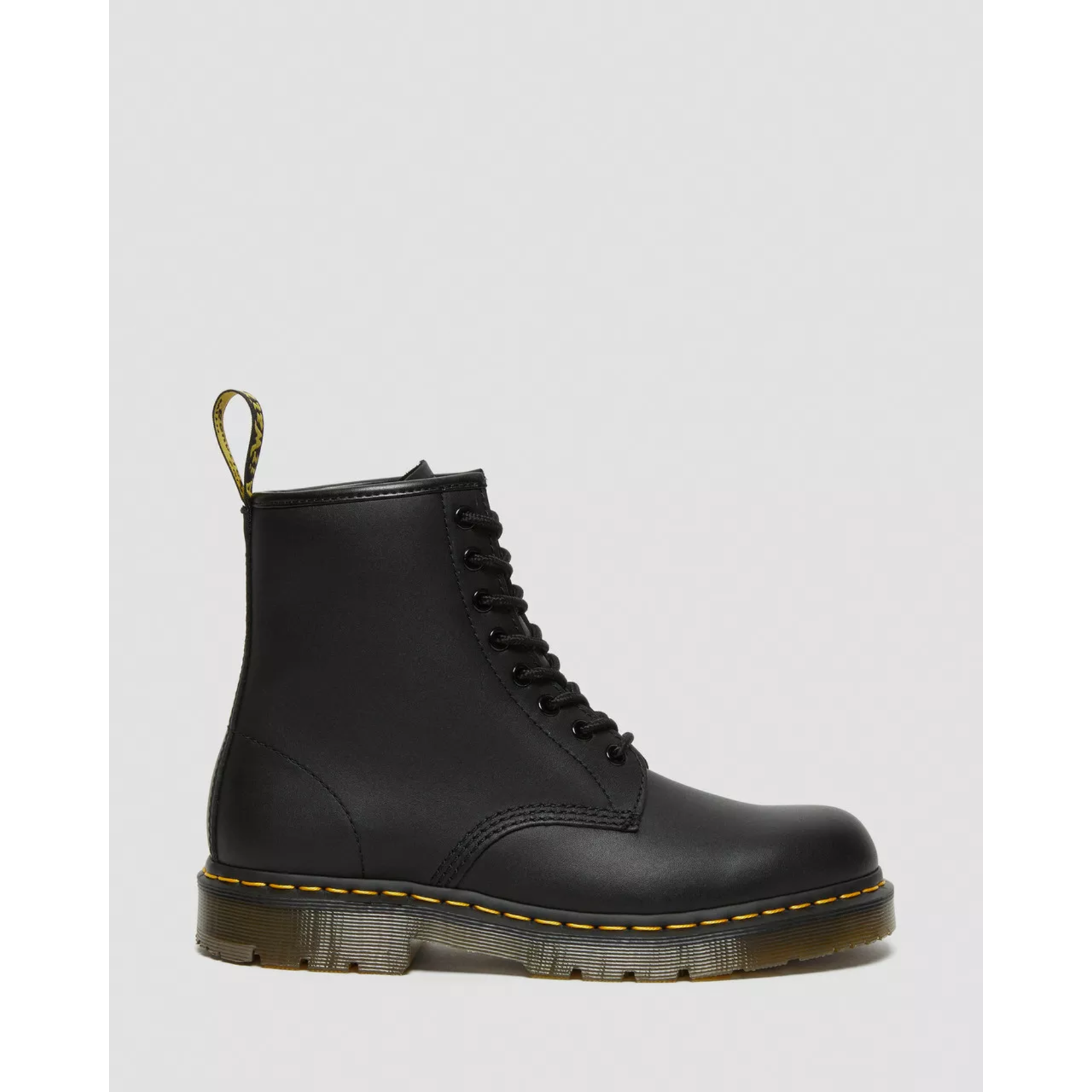 Doc Martens DOC MARTENS 1460 SR Slip Resistant