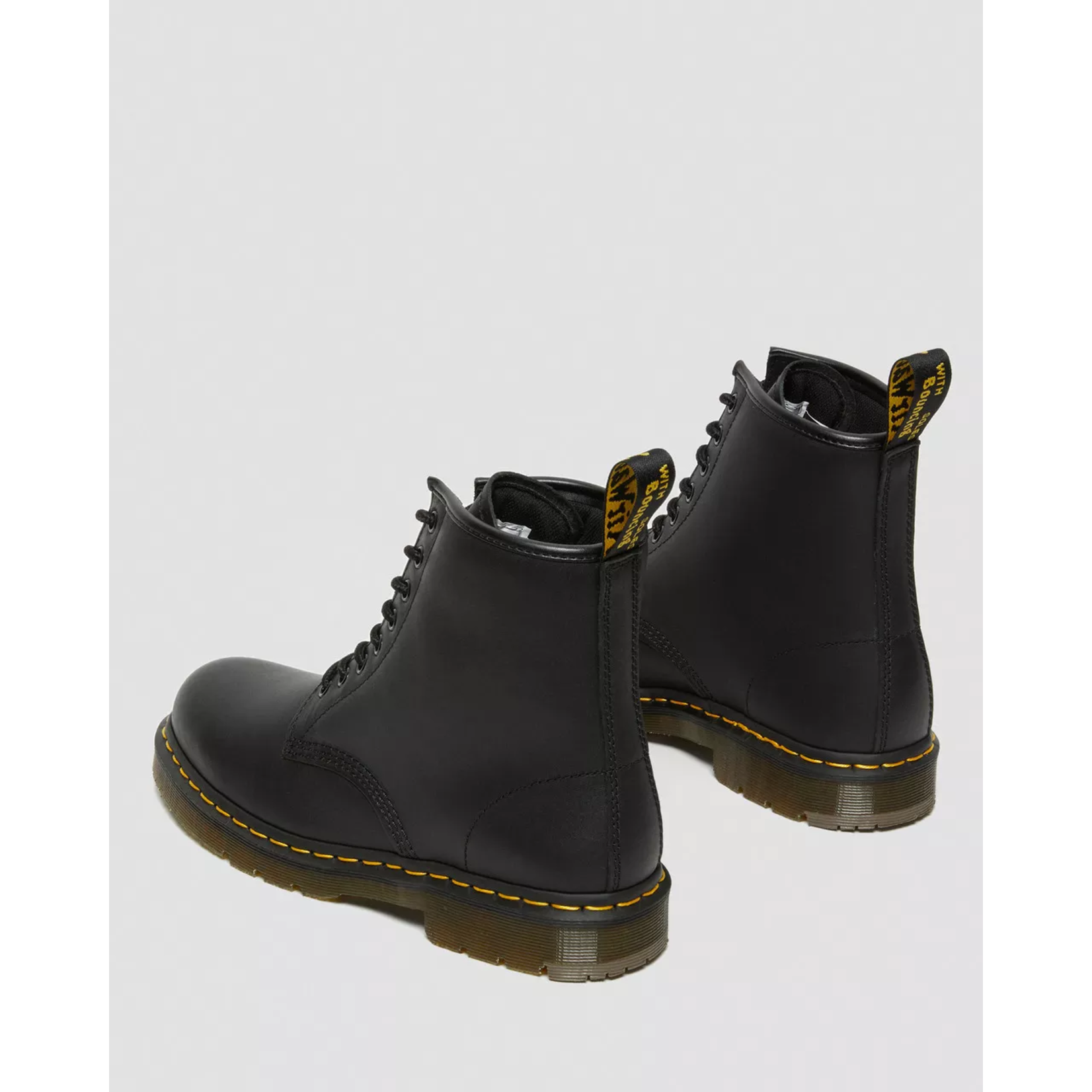 Doc Martens DOC MARTENS 1460 SR Slip Resistant