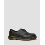 Doc Martens DOC MARTENS 1461 SR Slip Resistant