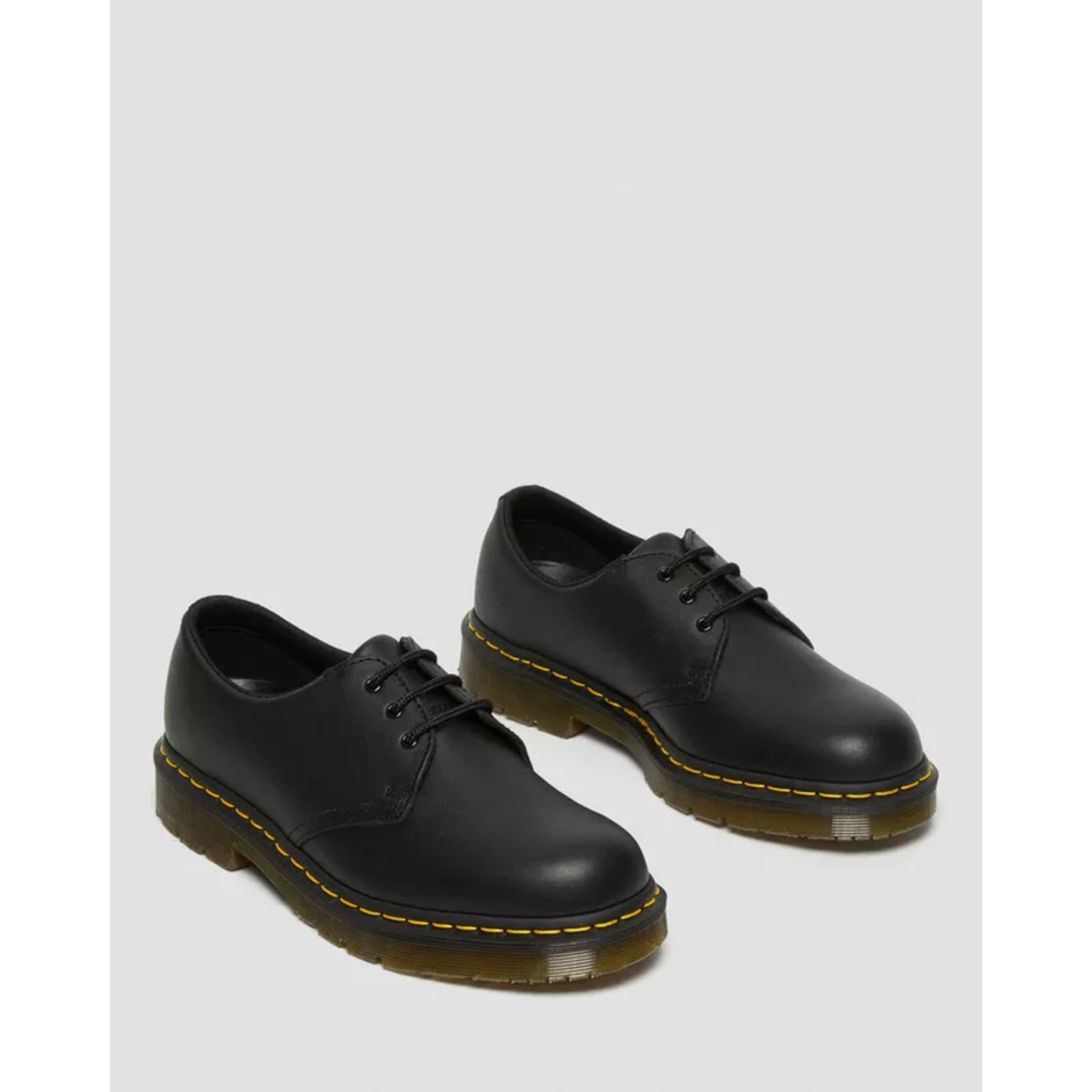 Doc Martens DOC MARTENS 1461 SR Slip Resistant