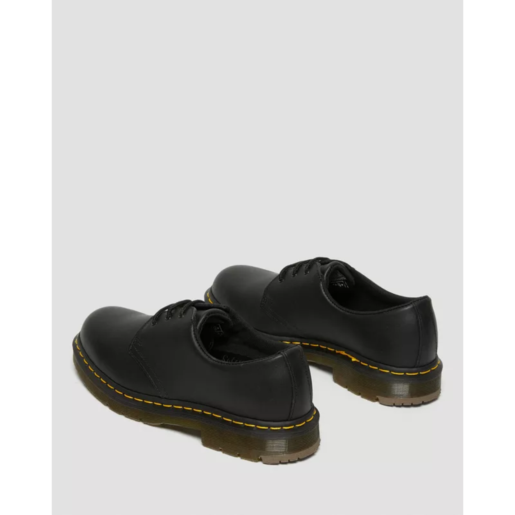 Doc Martens DOC MARTENS 1461 SR Slip Resistant