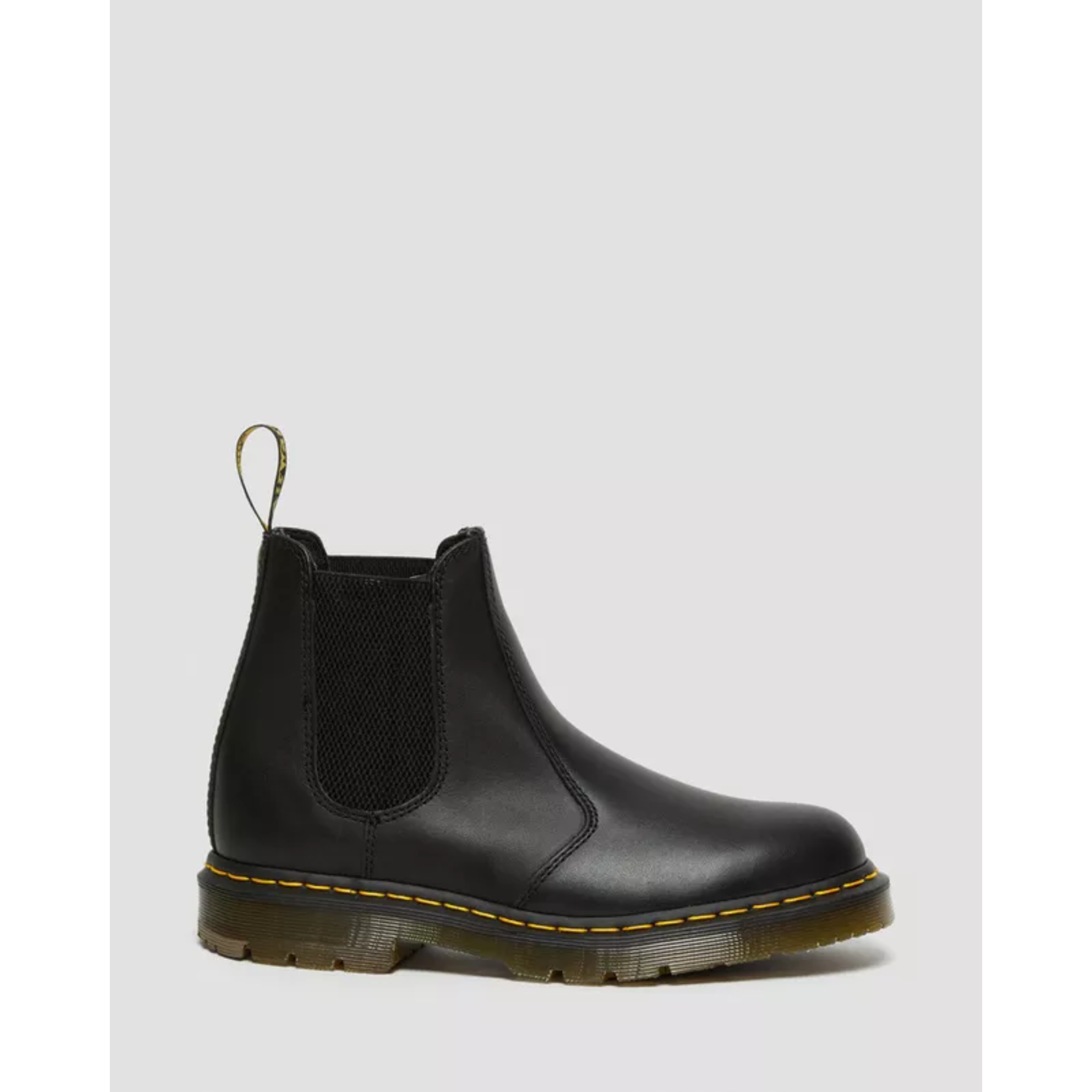 Doc Martens DOC MARTENS 2976 SR Slip Resistant