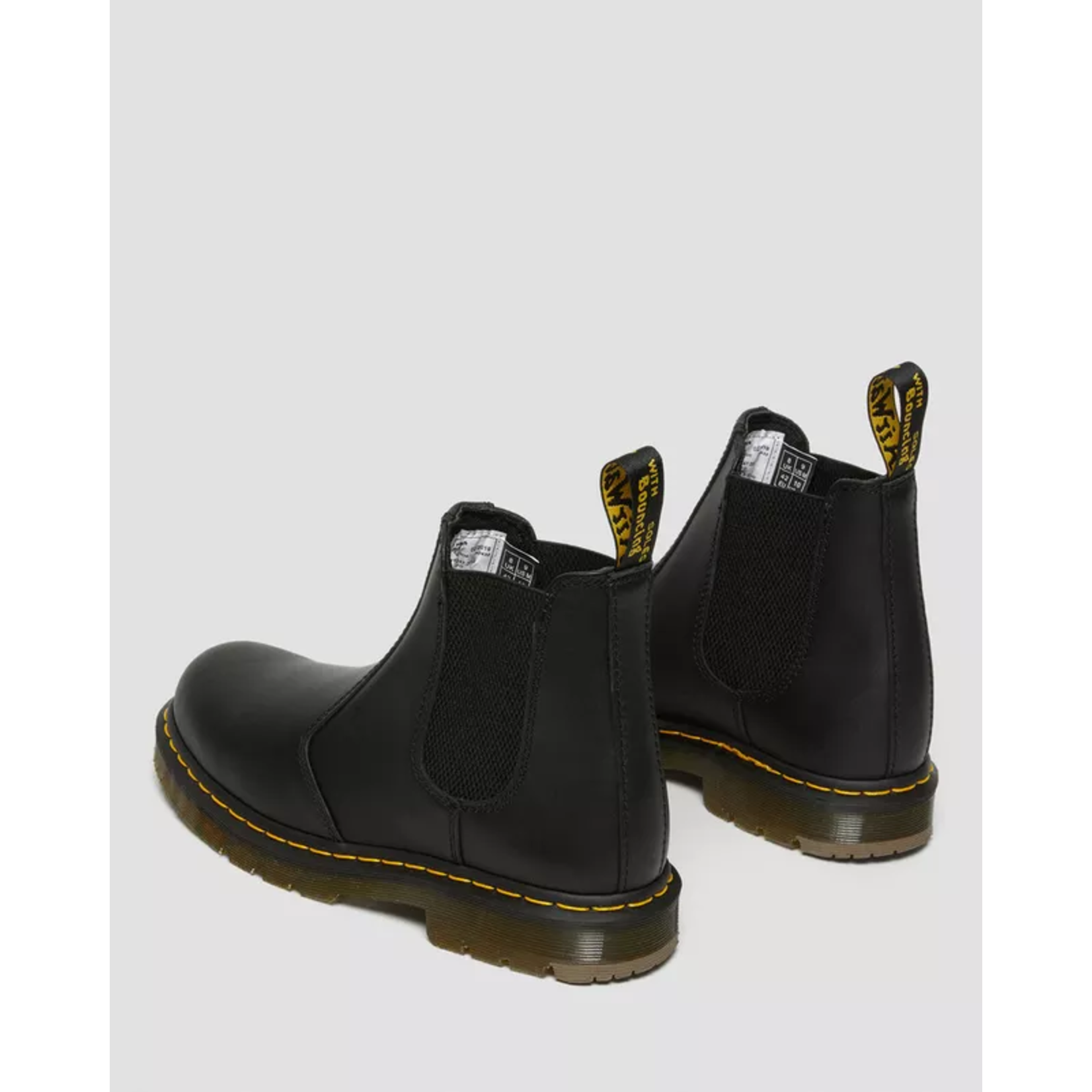 Doc Martens DOC MARTENS 2976 SR Slip Resistant