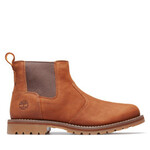 Timberland TIMBERLAND Redwood Falls Chelsea