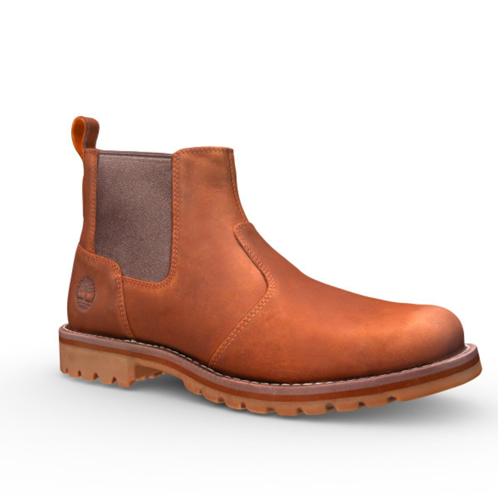 Timberland TIMBERLAND Men's Redwood Falls Chelsea