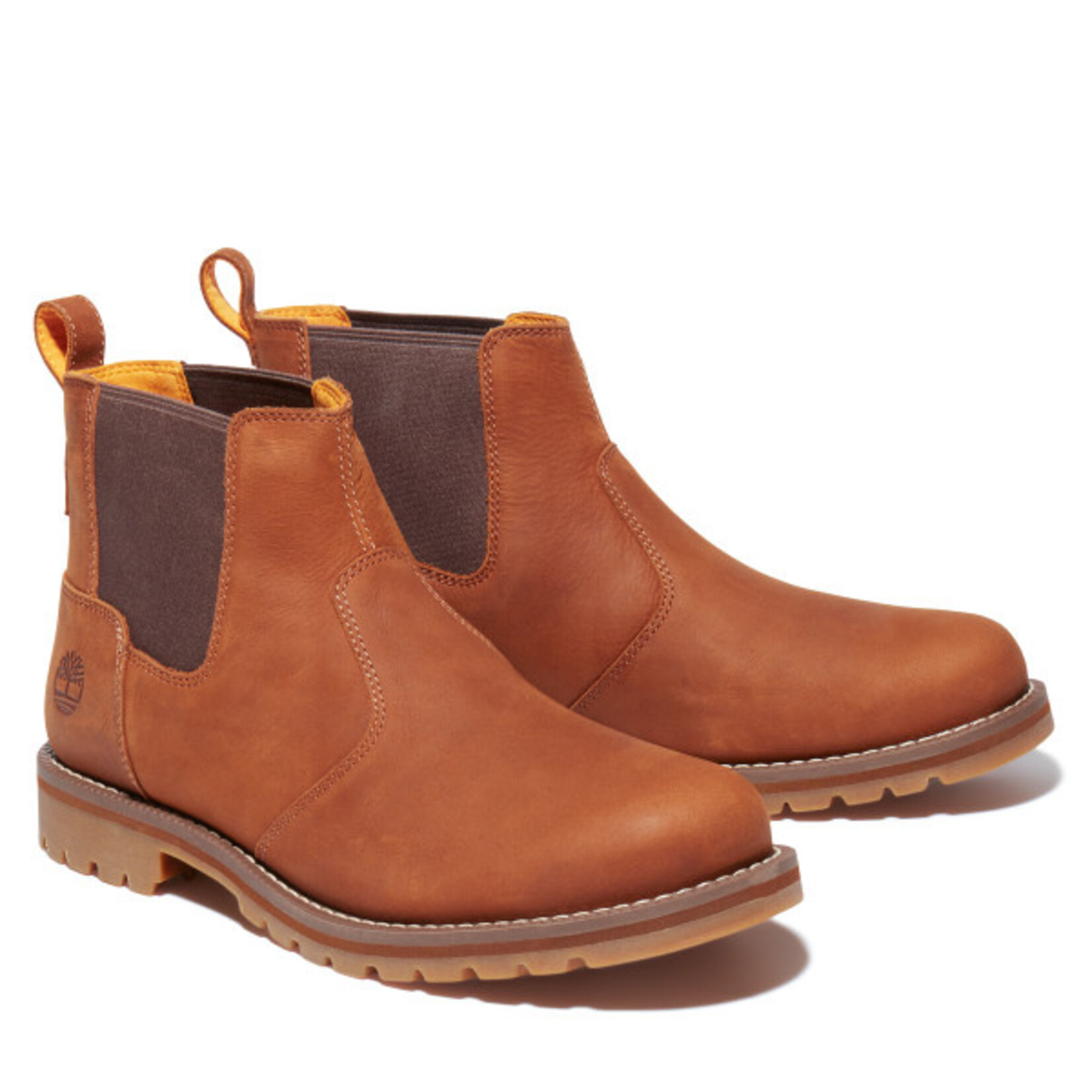 Timberland TIMBERLAND Men's Redwood Falls Chelsea