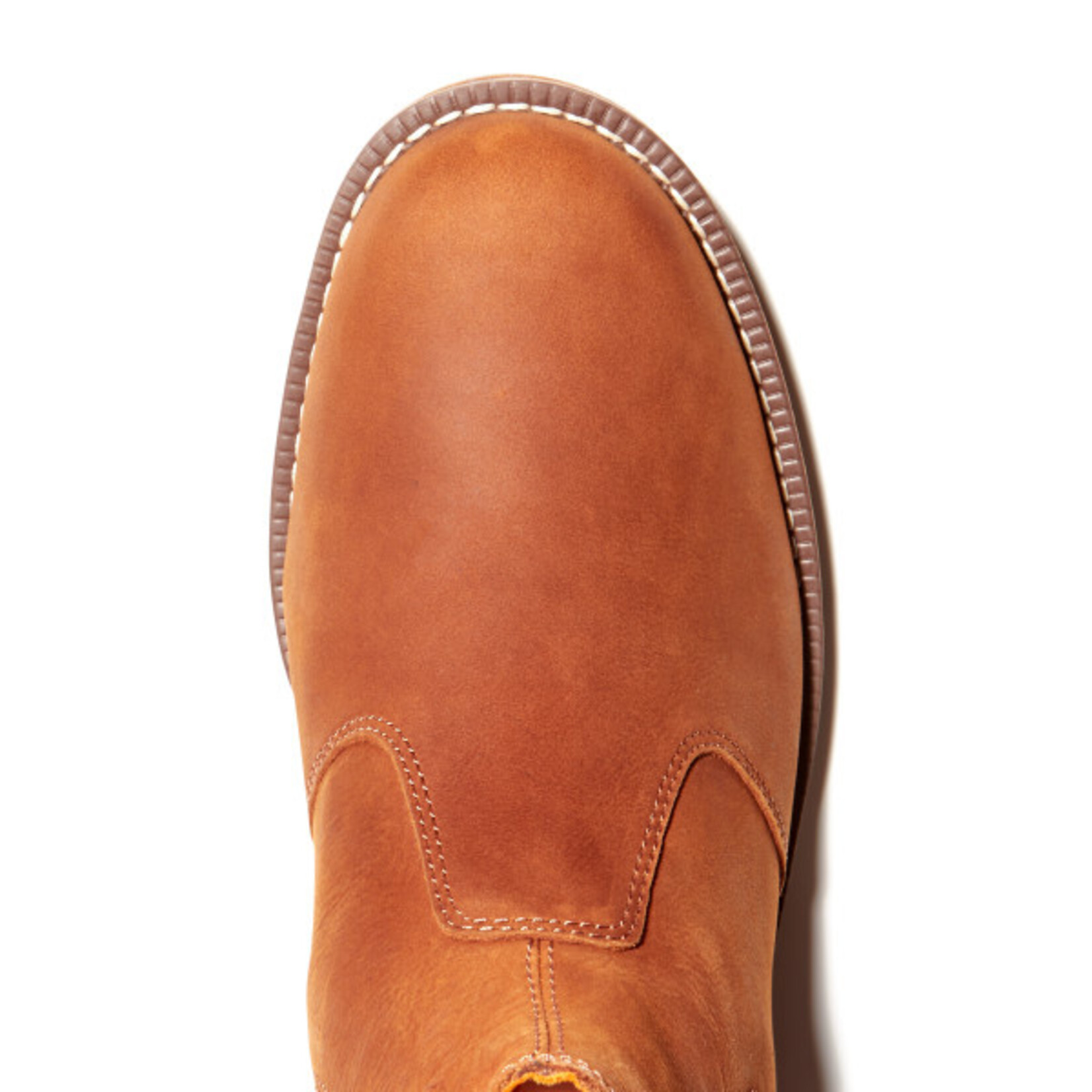 Timberland TIMBERLAND Men's Redwood Falls Chelsea