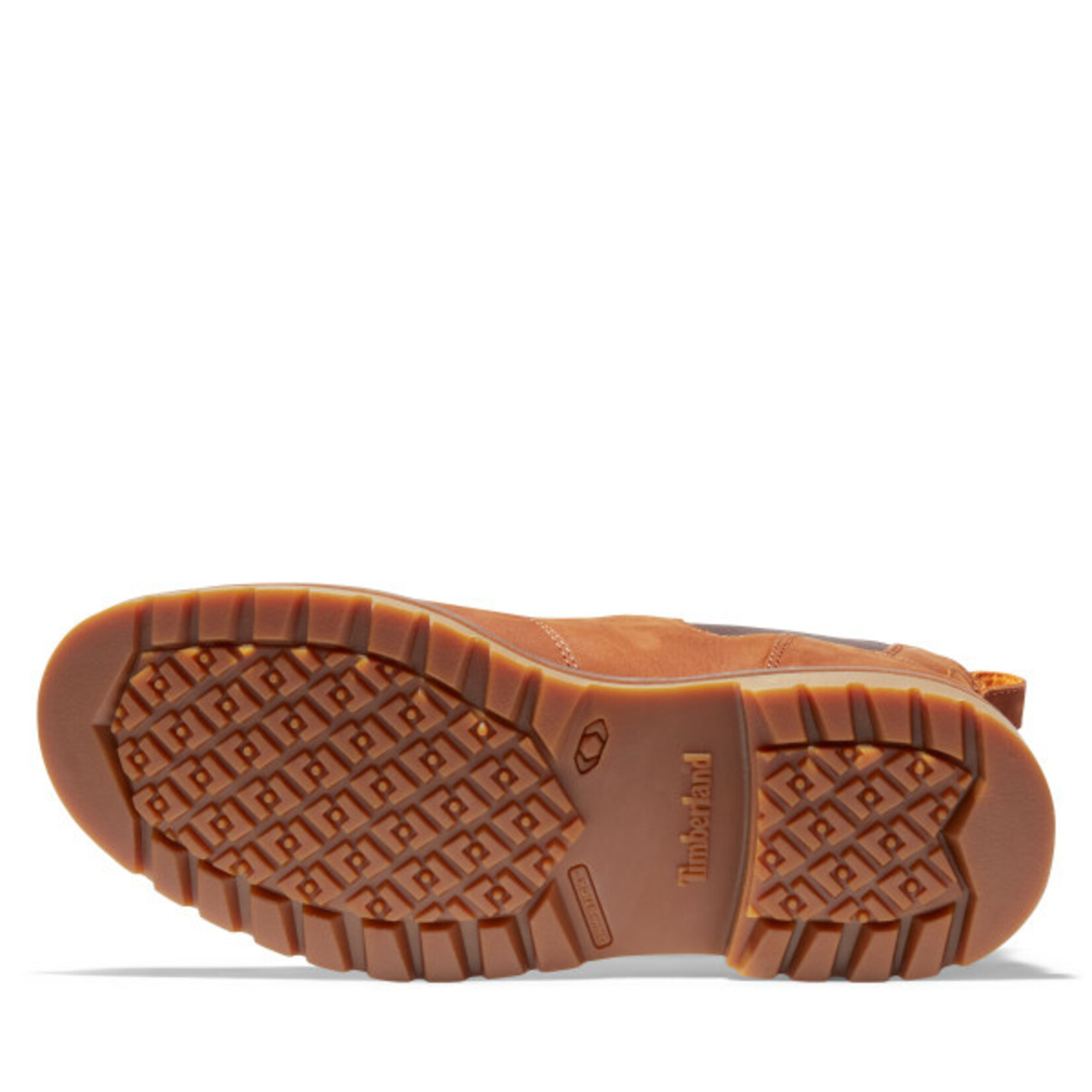 Timberland TIMBERLAND Men's Redwood Falls Chelsea
