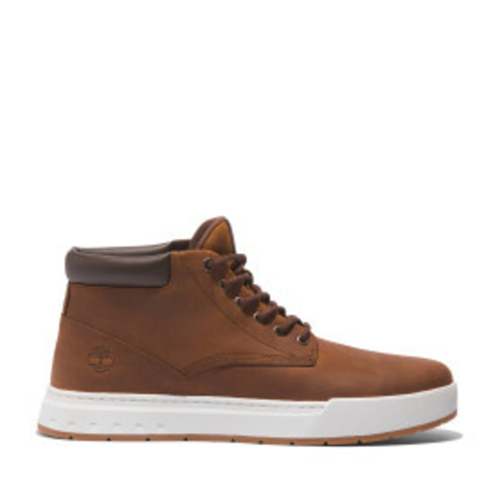 Timberland TIMBERLAND Men's Maple Grove