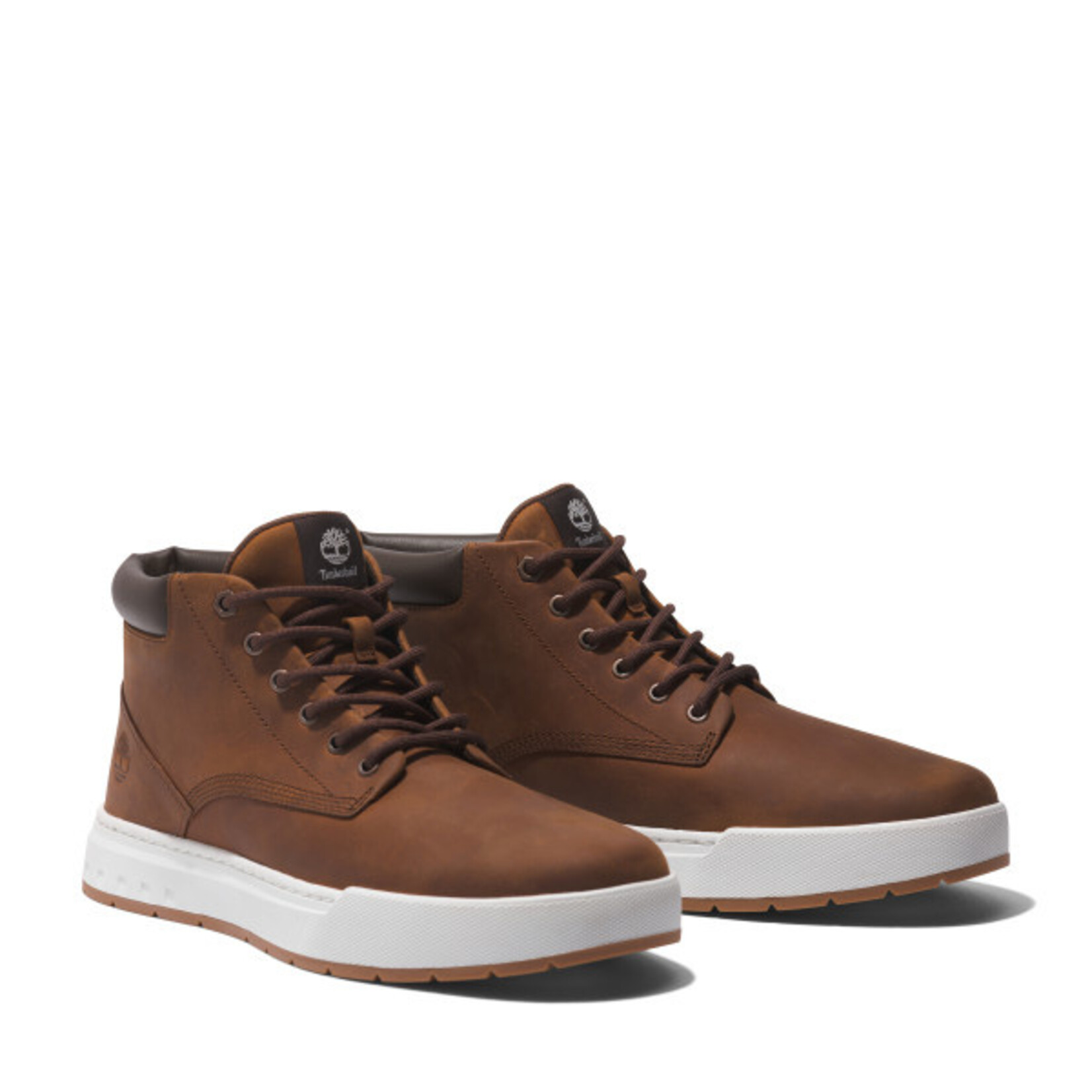 Timberland TIMBERLAND Men's Maple Grove