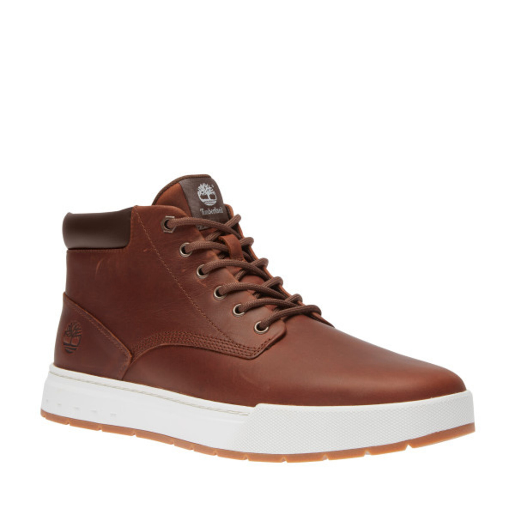 Timberland TIMBERLAND Men's Maple Grove