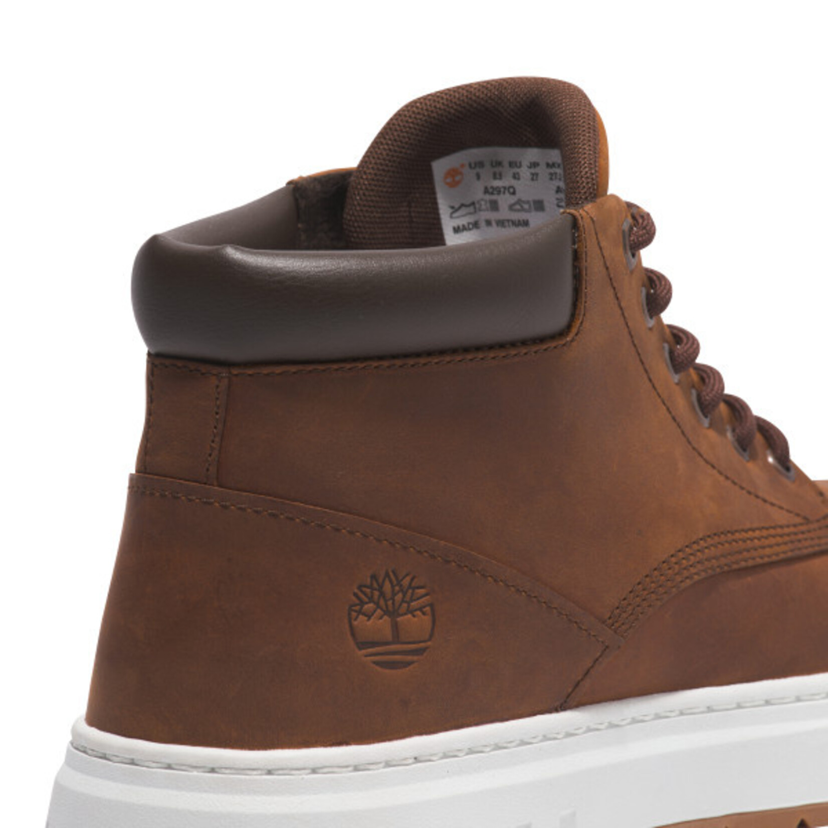 Timberland TIMBERLAND Men's Maple Grove