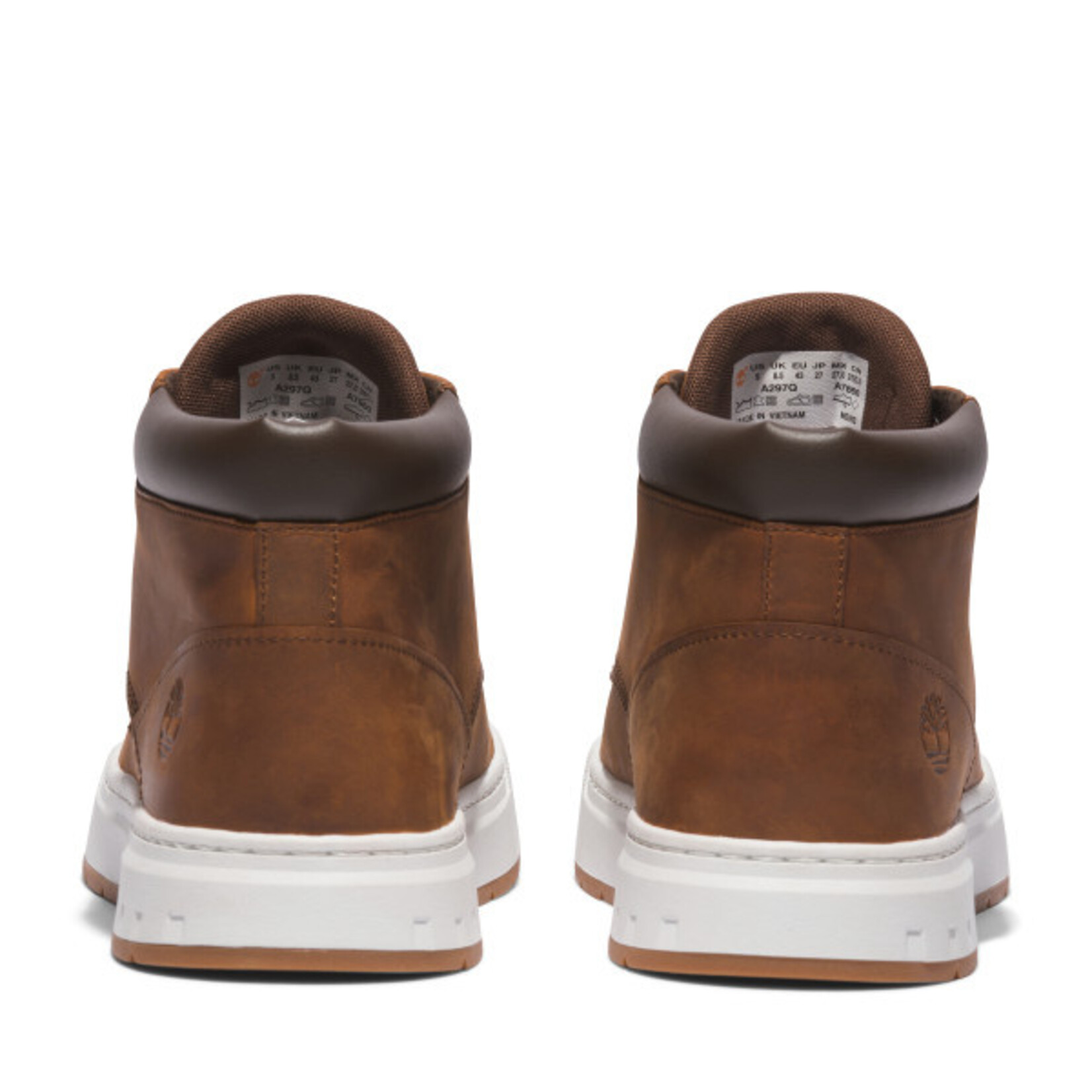 Timberland TIMBERLAND Men's Maple Grove