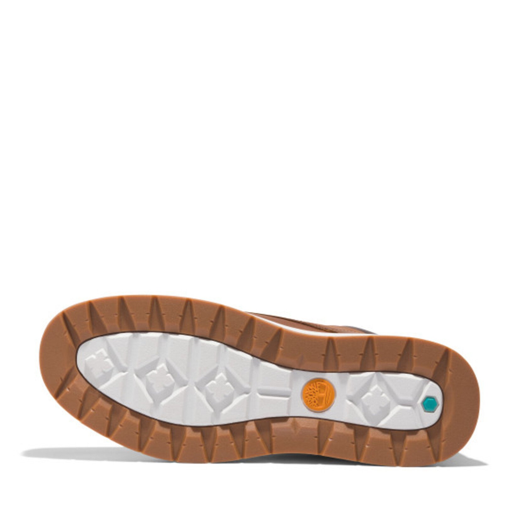 Timberland TIMBERLAND Men's Maple Grove