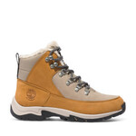 Timberland TIMBERLAND Mt. Maddsen